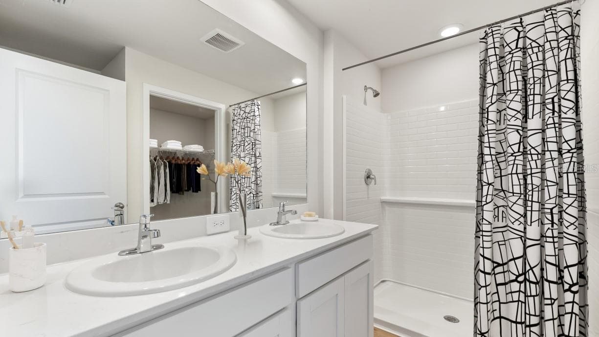 Model Home - 26199 SACRED LOTUS LN, PUNTA GORDA