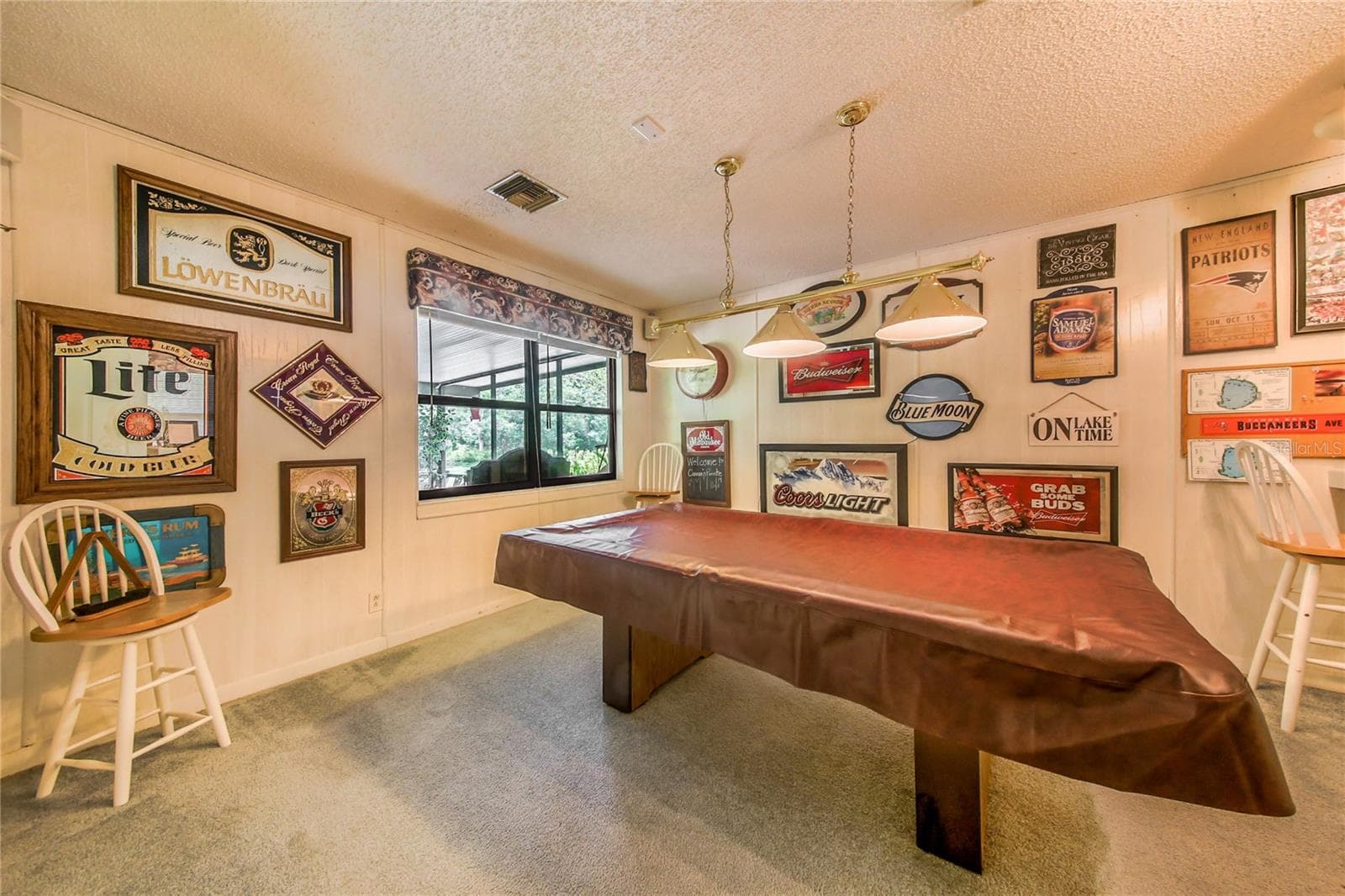 Single Family Residence at 6168 ARBOREA DR, INDIAN LAKE ESTATES, photo 9 of 53