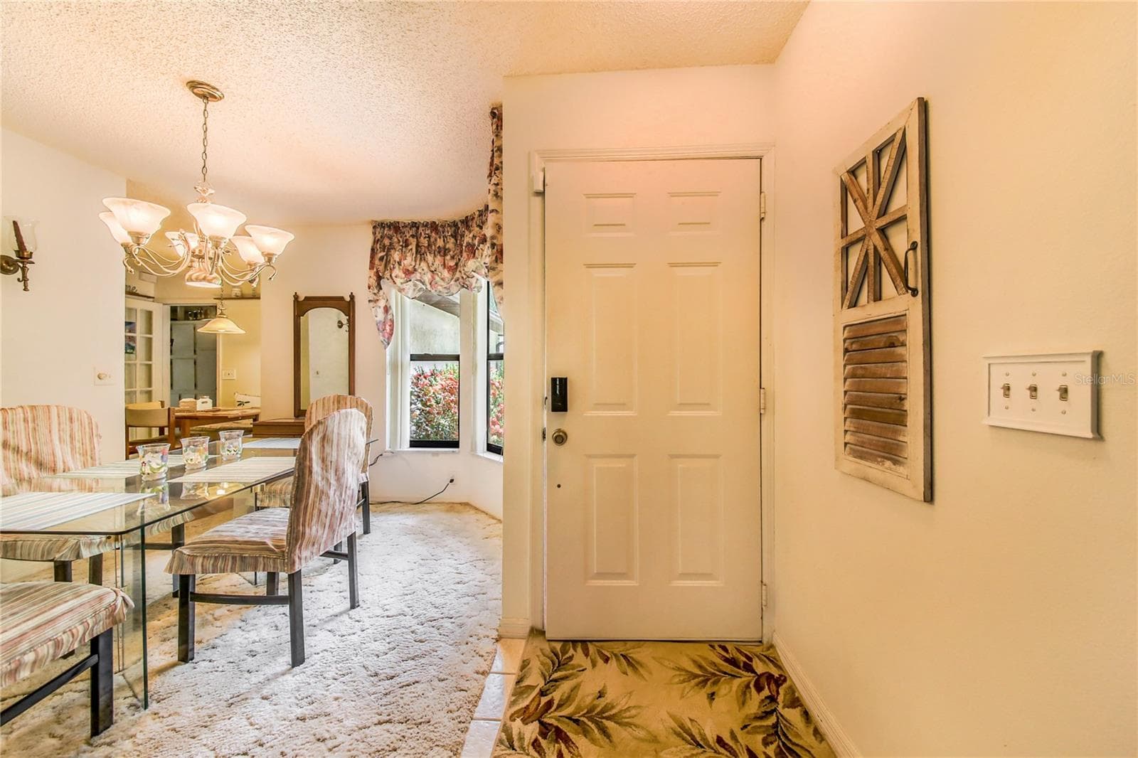 Single Family Residence at 6168 ARBOREA DR, INDIAN LAKE ESTATES, photo 16 of 53