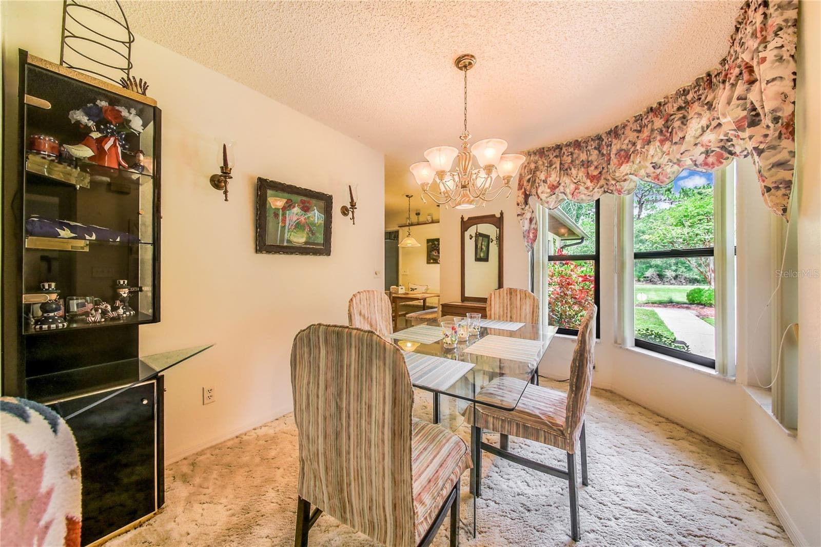 Single Family Residence at 6168 ARBOREA DR, INDIAN LAKE ESTATES, photo 17 of 53