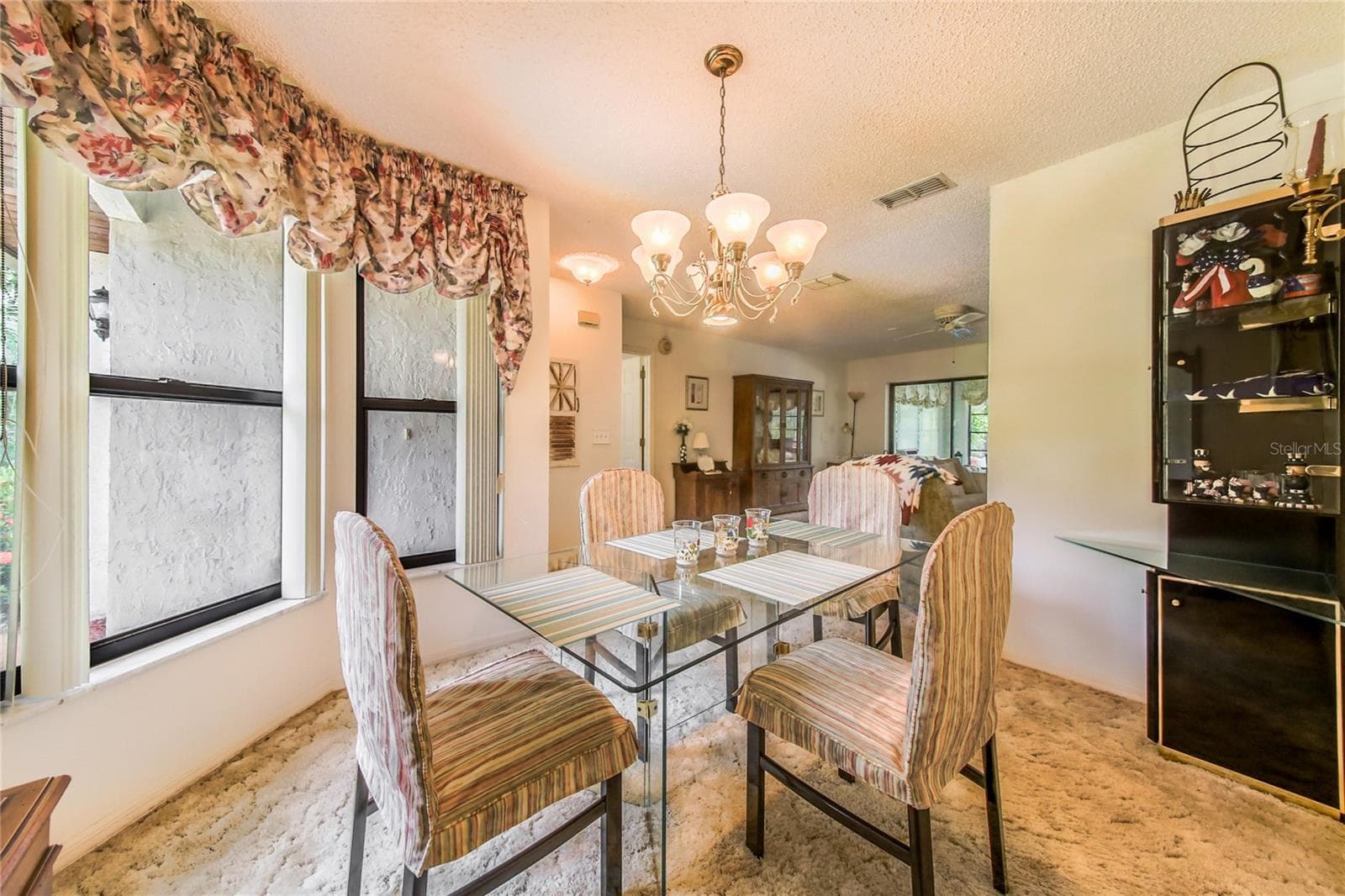 Single Family Residence at 6168 ARBOREA DR, INDIAN LAKE ESTATES, photo 18 of 53