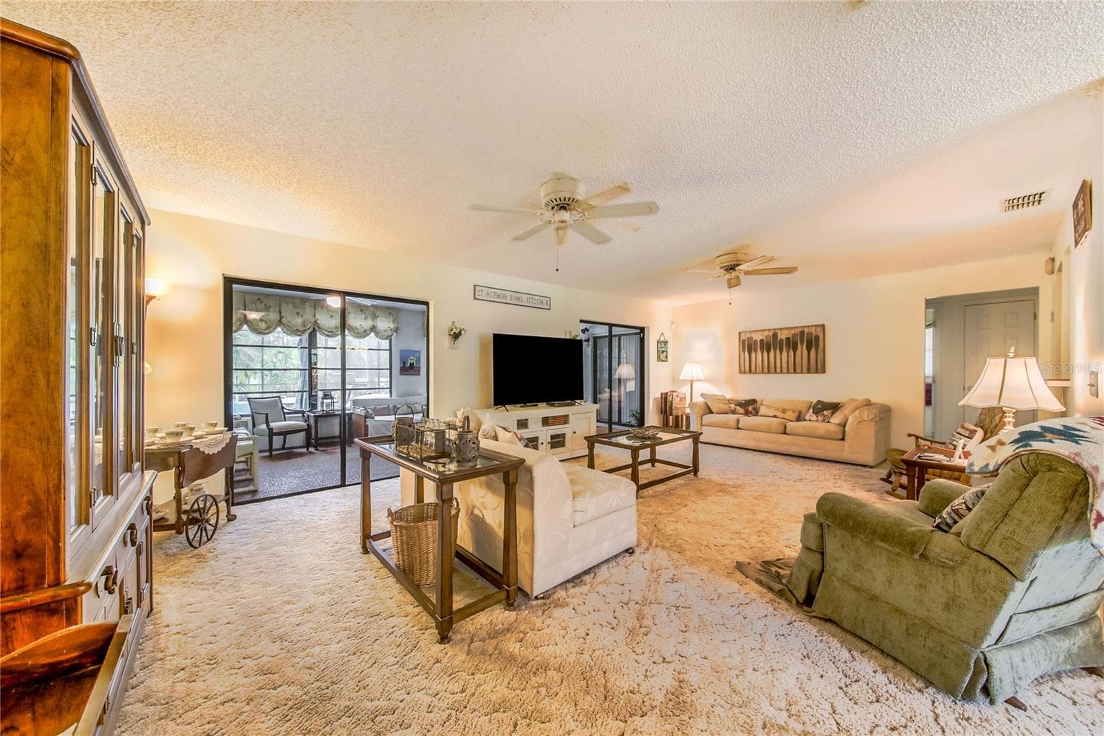 Single Family Residence at 6168 ARBOREA DR, INDIAN LAKE ESTATES, photo 20 of 53