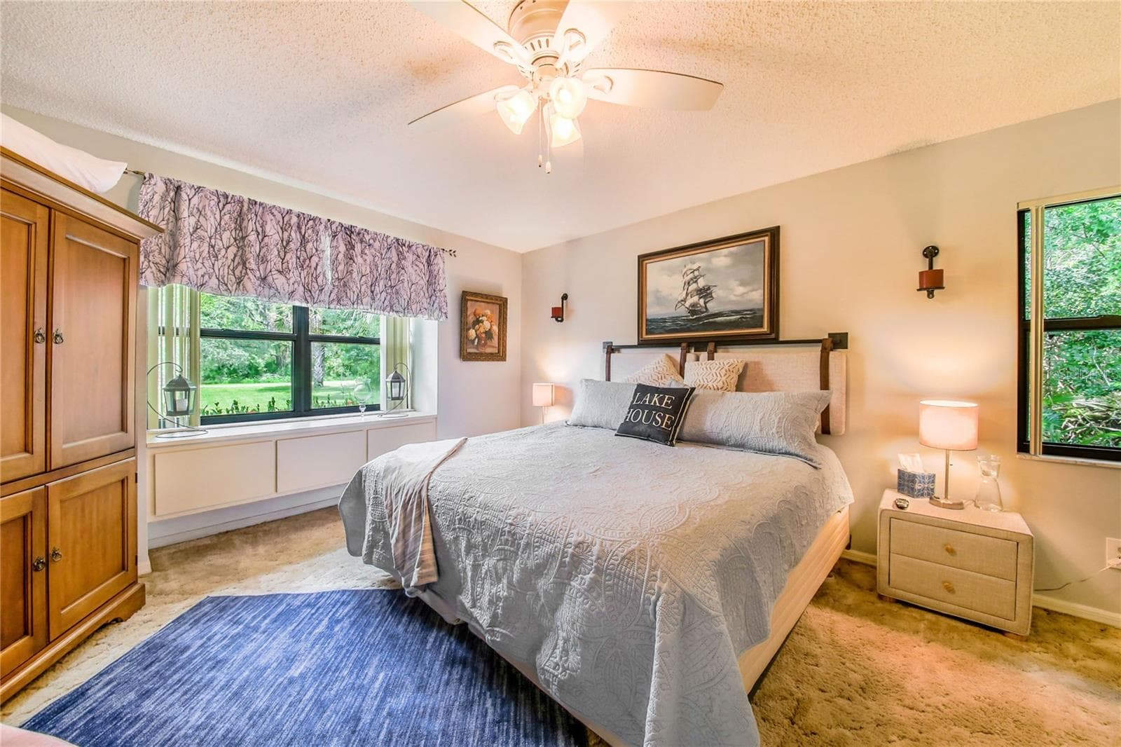 Single Family Residence at 6168 ARBOREA DR, INDIAN LAKE ESTATES, photo 21 of 53