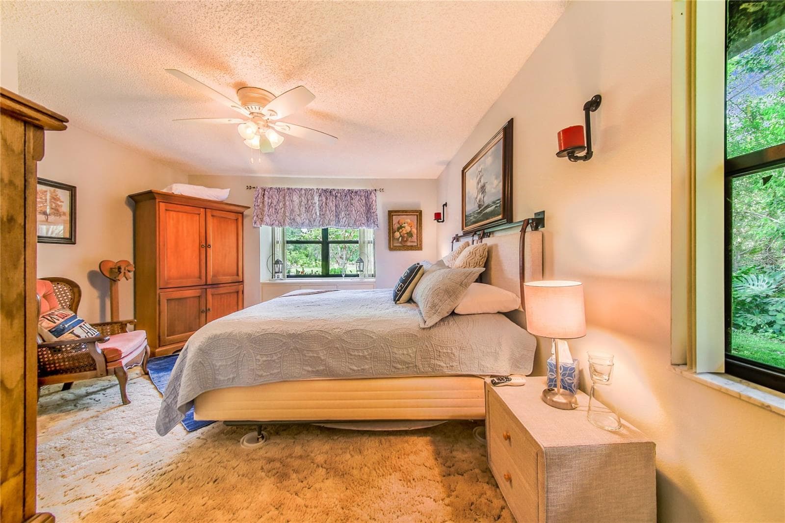 Single Family Residence at 6168 ARBOREA DR, INDIAN LAKE ESTATES, photo 22 of 53