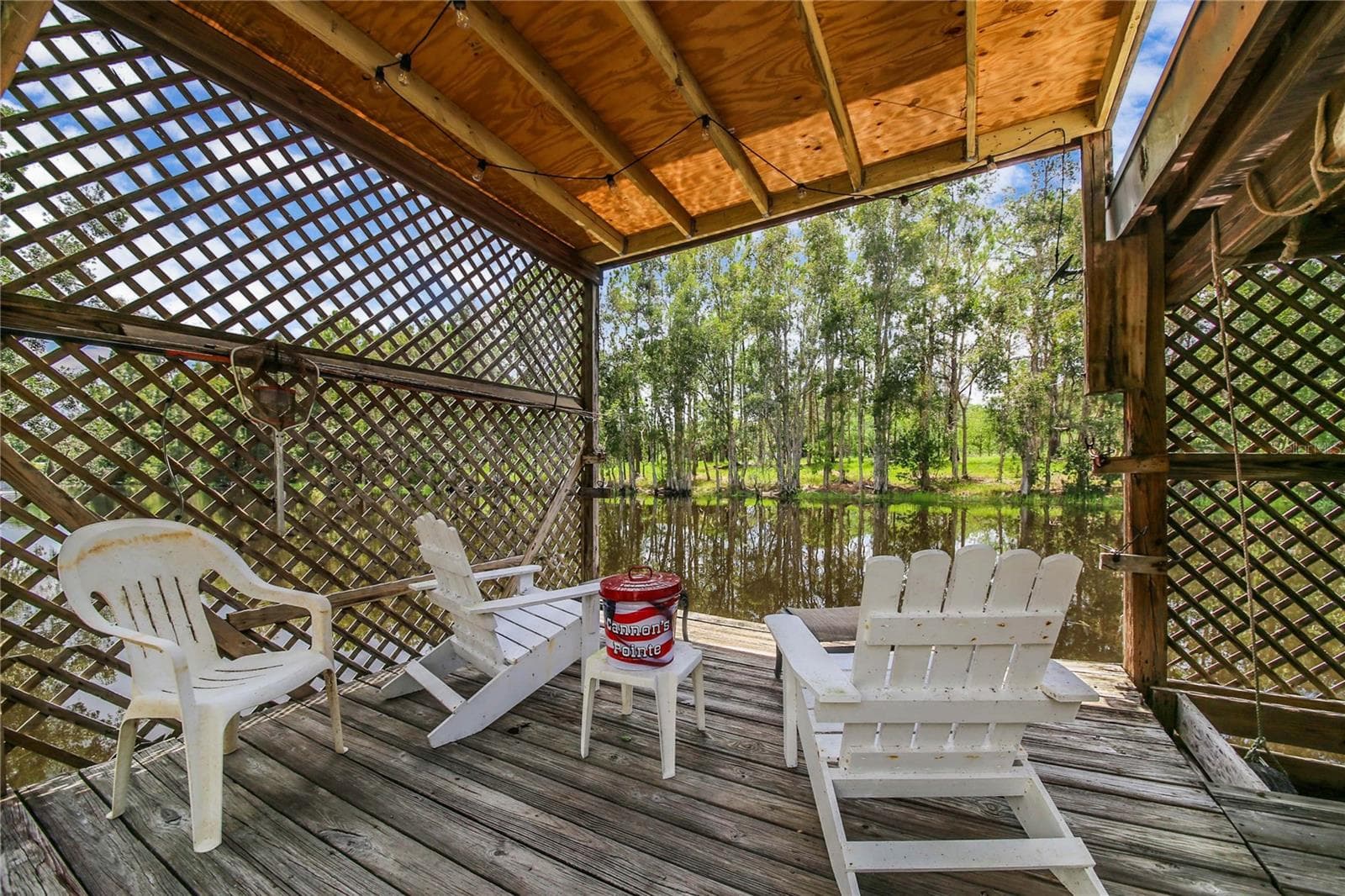 Single Family Residence at 6168 ARBOREA DR, INDIAN LAKE ESTATES, photo 43 of 53
