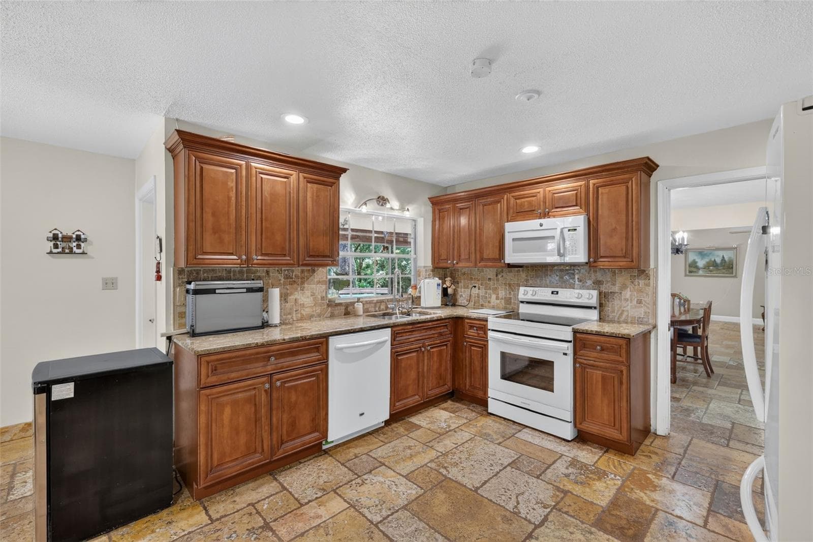 Single Family Residence at 22740 COUNTY ROAD 44A, EUSTIS, photo 13 of 41