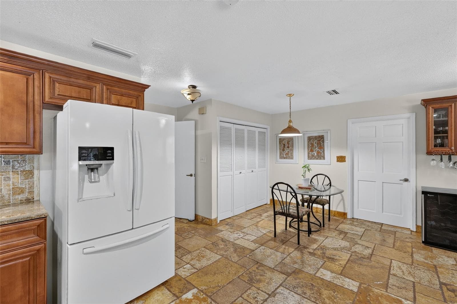 Single Family Residence at 22740 COUNTY ROAD 44A, EUSTIS, photo 15 of 41