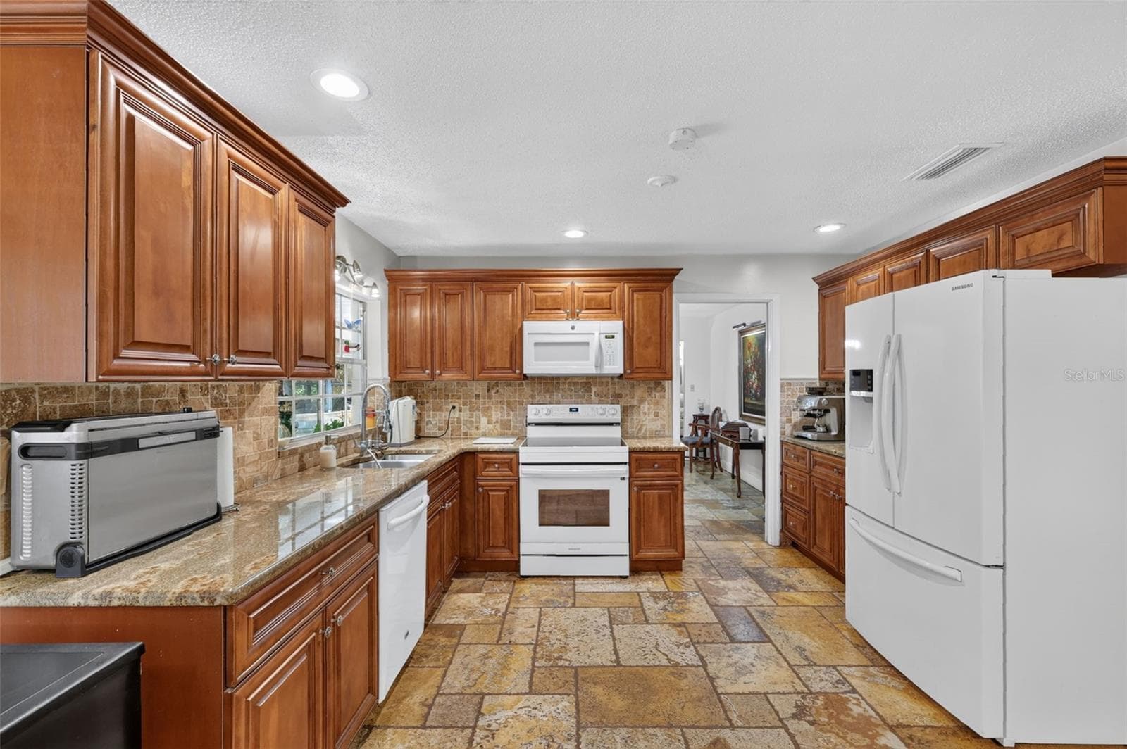Single Family Residence at 22740 COUNTY ROAD 44A, EUSTIS, photo 16 of 41