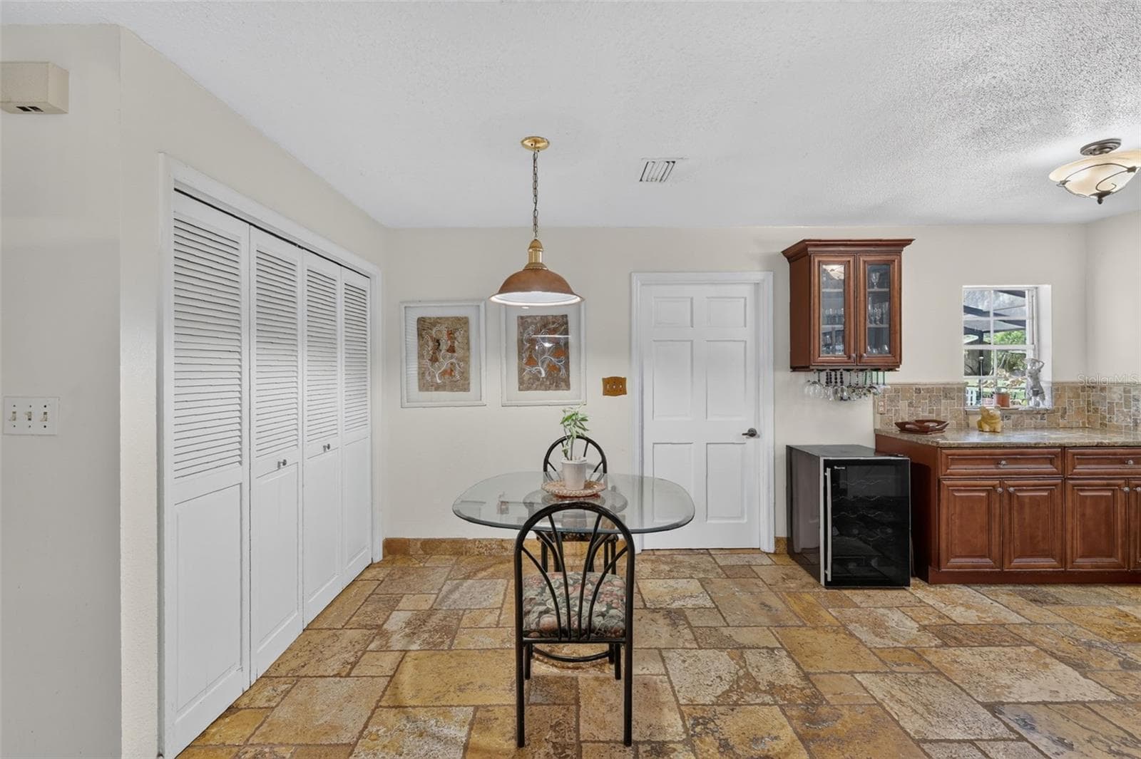 Single Family Residence at 22740 COUNTY ROAD 44A, EUSTIS, photo 17 of 41