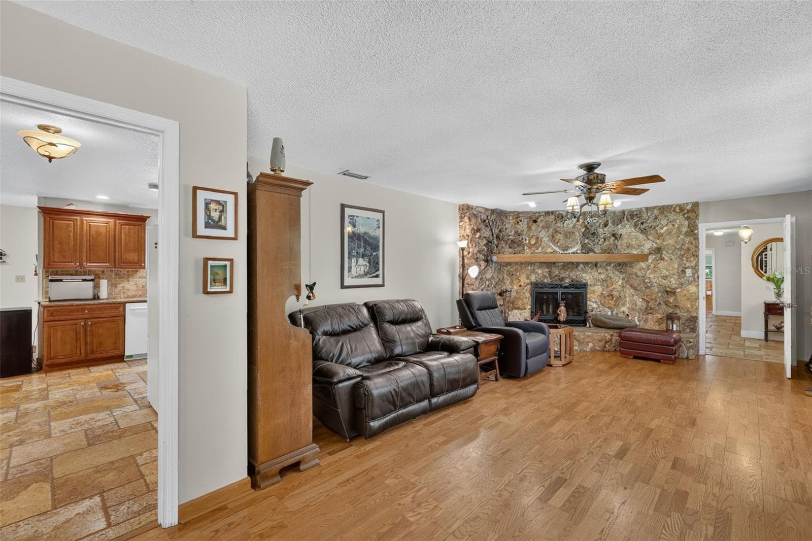 Single Family Residence at 22740 COUNTY ROAD 44A, EUSTIS, photo 22 of 41