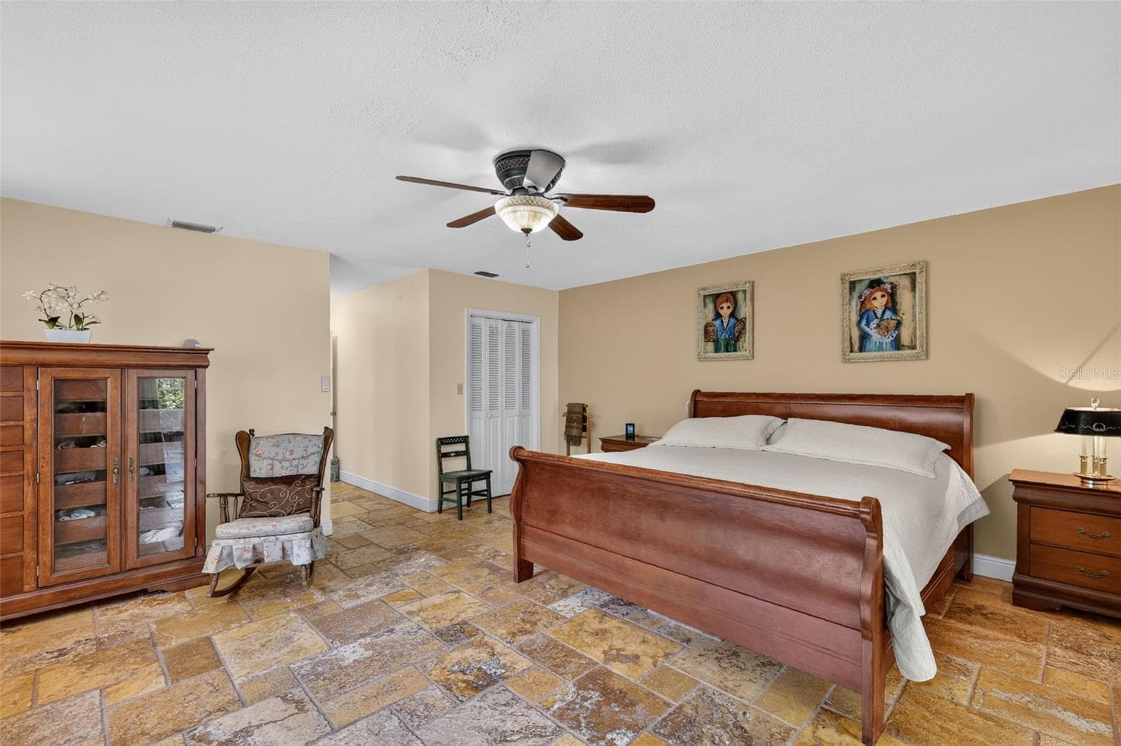 Single Family Residence at 22740 COUNTY ROAD 44A, EUSTIS, photo 25 of 41