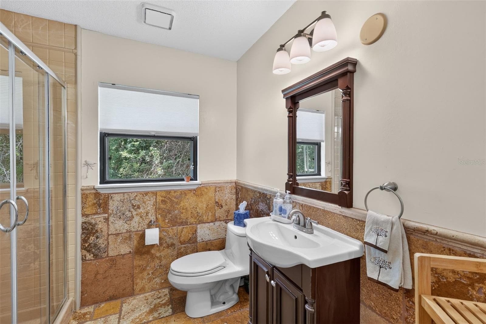 Single Family Residence at 22740 COUNTY ROAD 44A, EUSTIS, photo 29 of 41