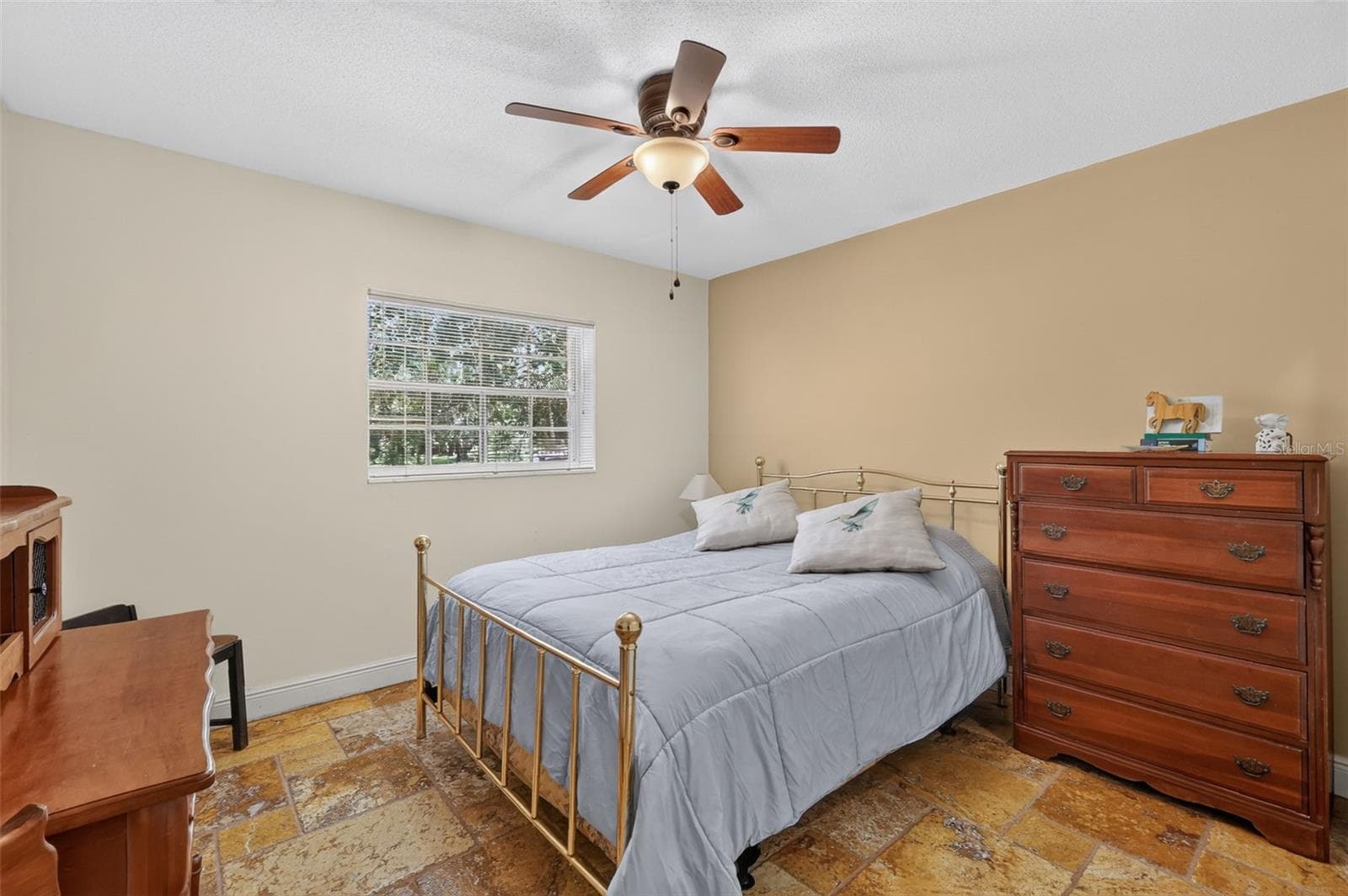 Single Family Residence at 22740 COUNTY ROAD 44A, EUSTIS, photo 30 of 41