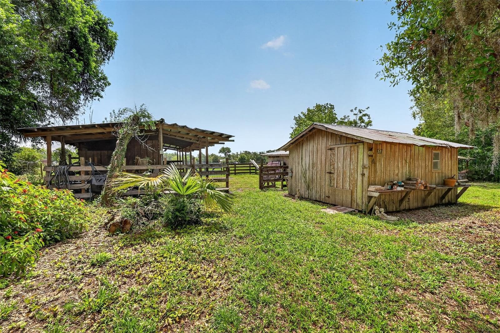 Single Family Residence at 22740 COUNTY ROAD 44A, EUSTIS, photo 36 of 41