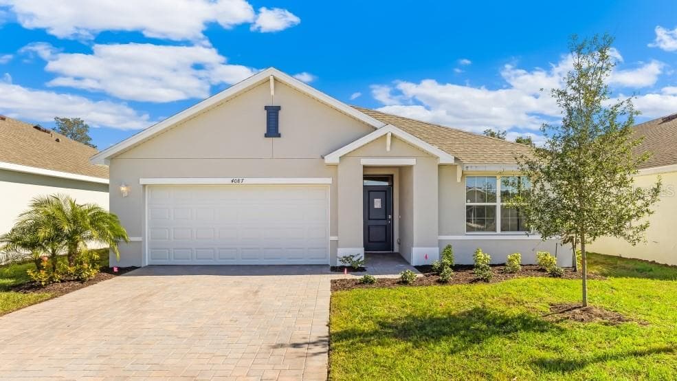 26221 CORAL LAKES DR