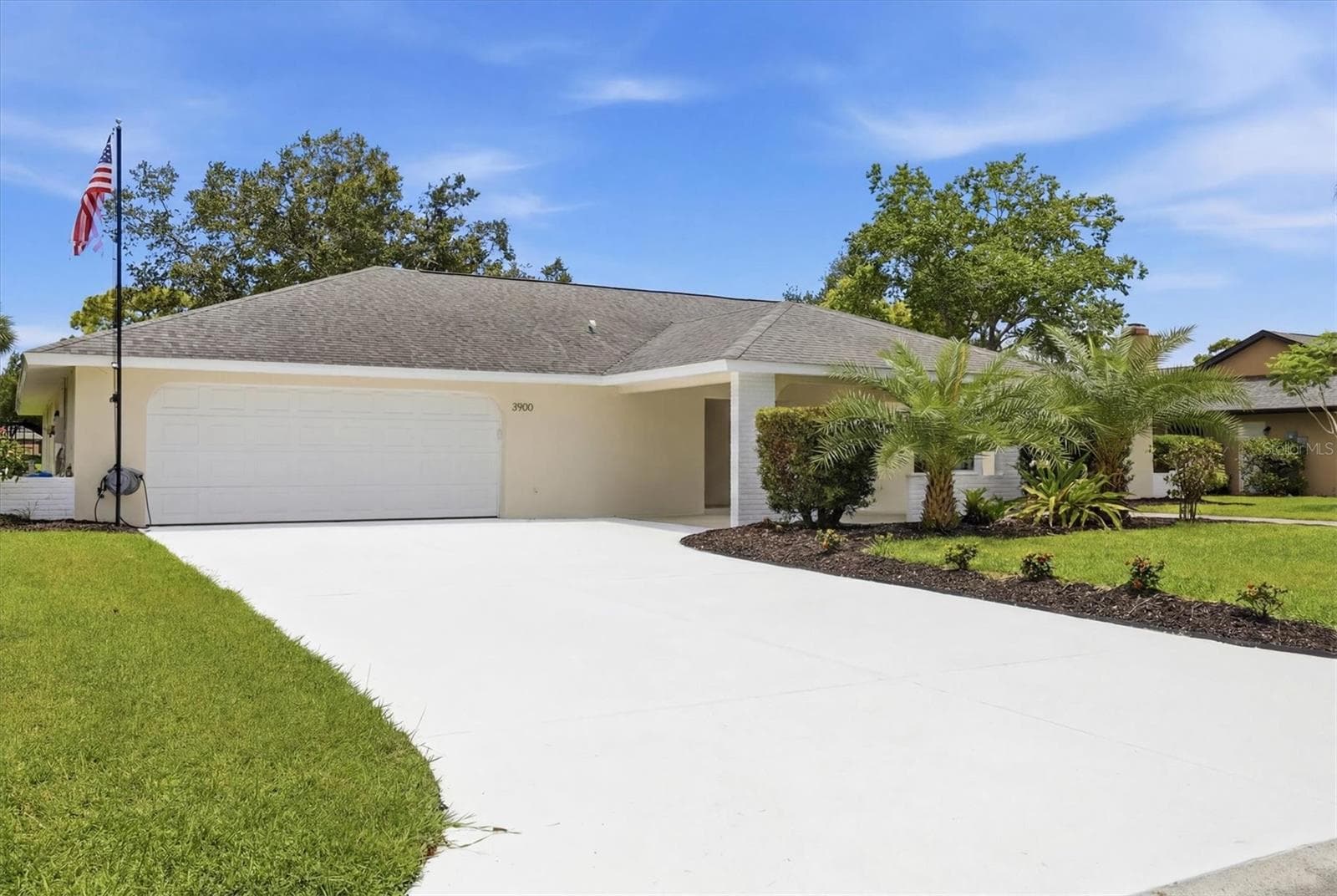Single Family Residence at 3900 TORREY PINES BLVD, SARASOTA, photo 6 of 60