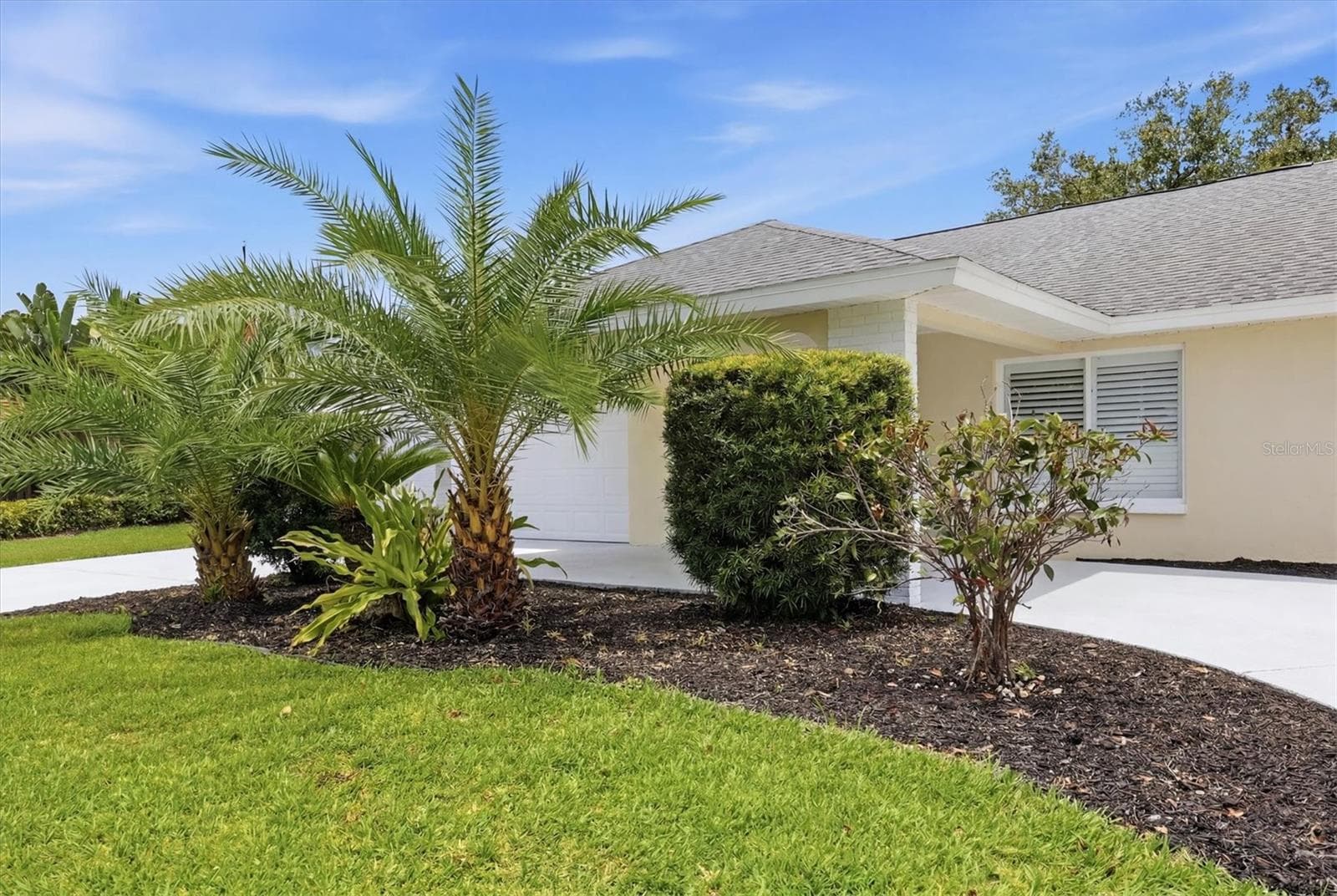 Single Family Residence at 3900 TORREY PINES BLVD, SARASOTA, photo 8 of 60