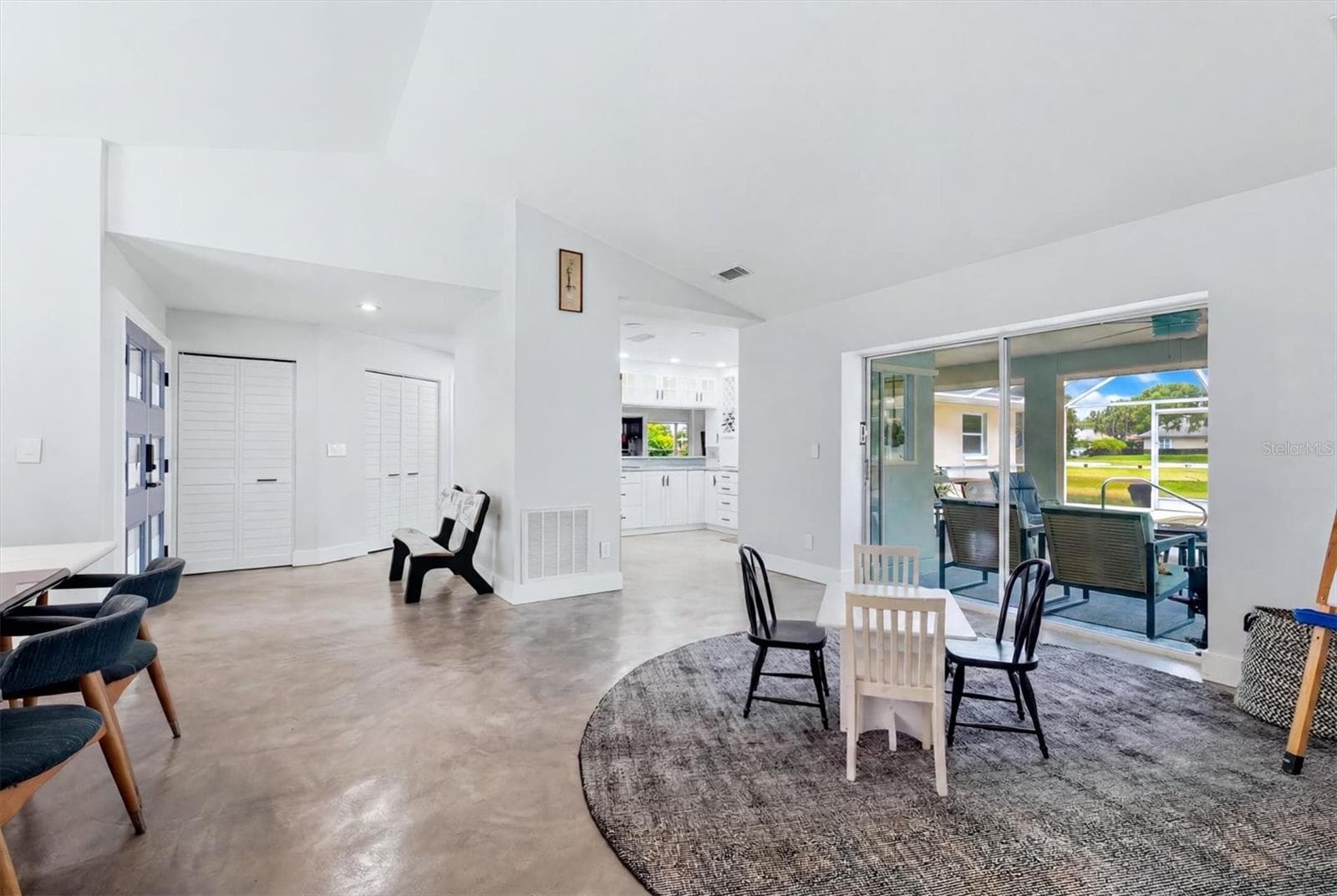 Single Family Residence at 3900 TORREY PINES BLVD, SARASOTA, photo 26 of 60