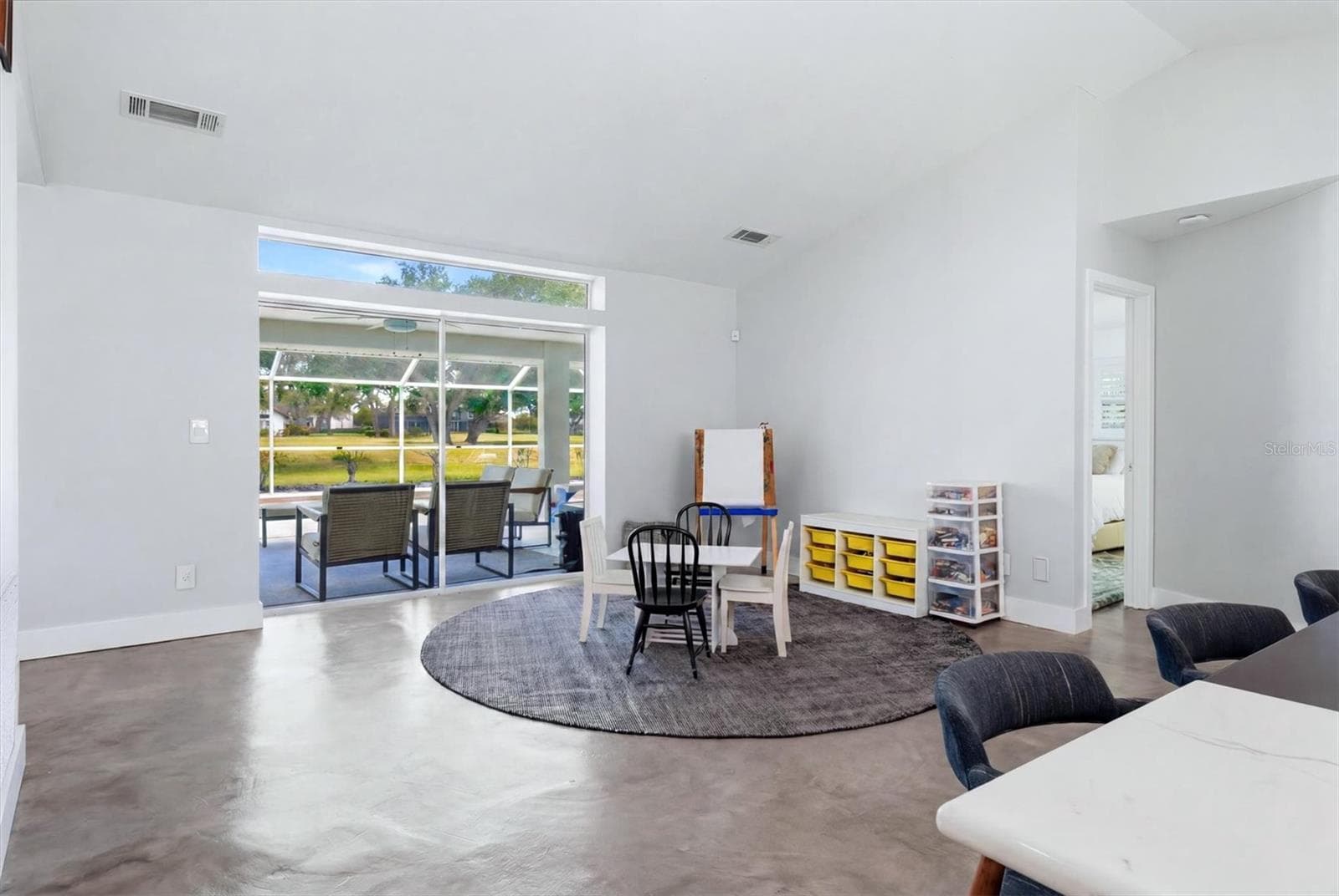 Single Family Residence at 3900 TORREY PINES BLVD, SARASOTA, photo 29 of 60