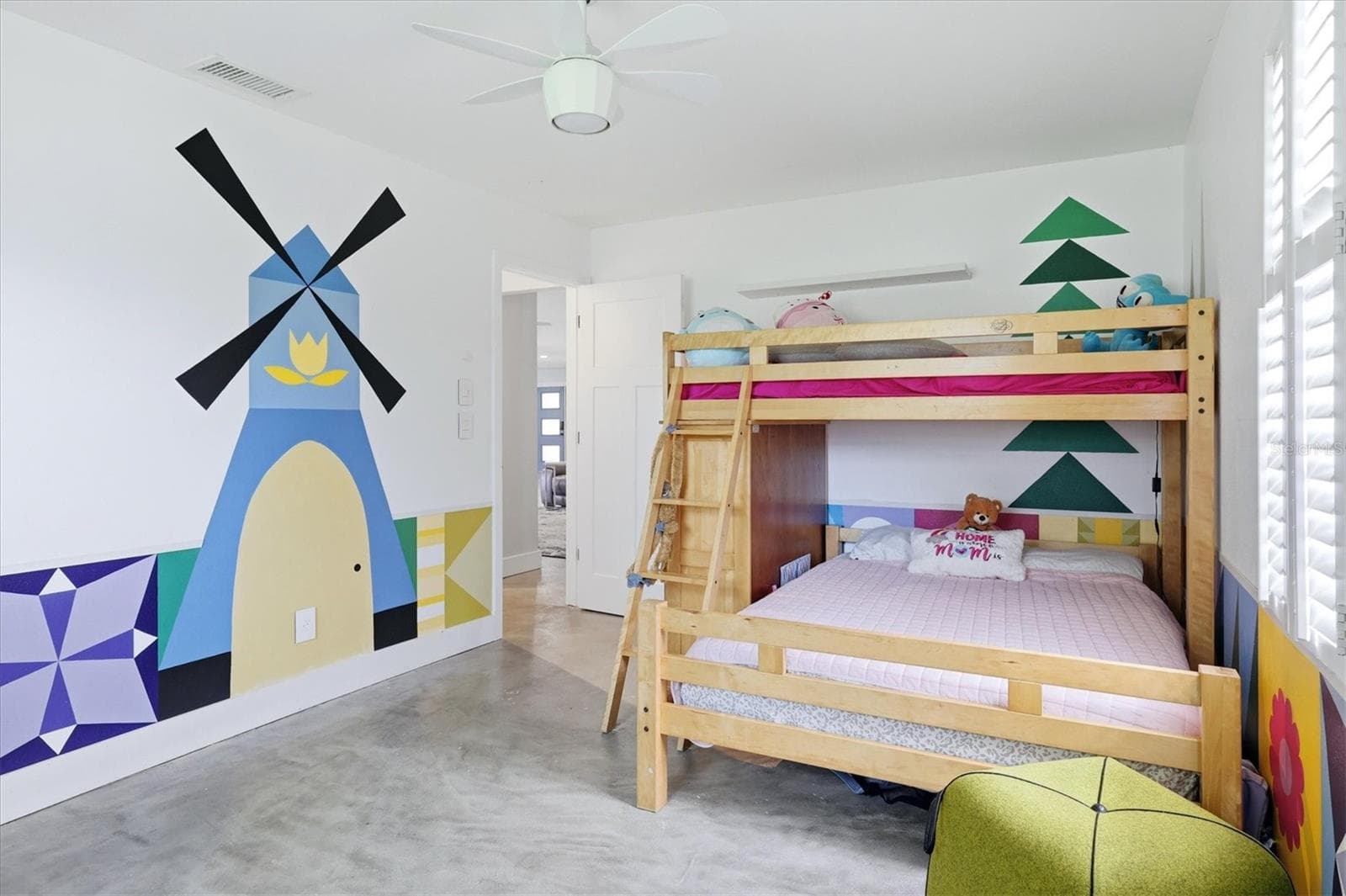 Single Family Residence at 3900 TORREY PINES BLVD, SARASOTA, photo 37 of 60