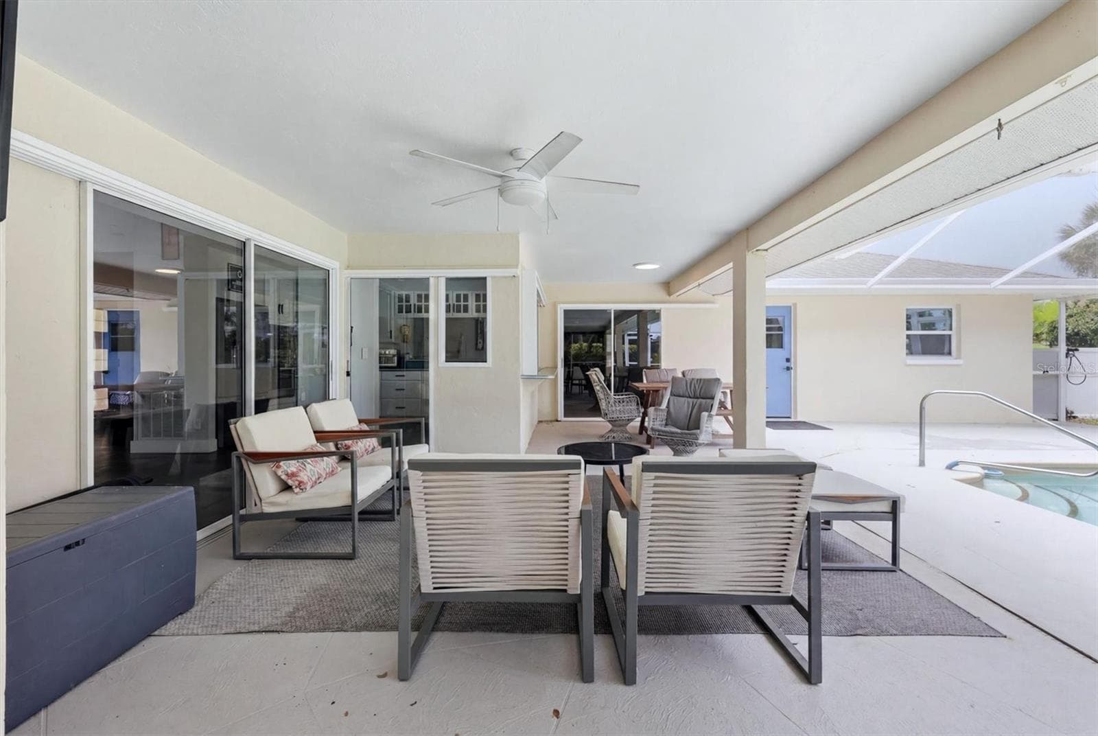 Single Family Residence at 3900 TORREY PINES BLVD, SARASOTA, photo 42 of 60
