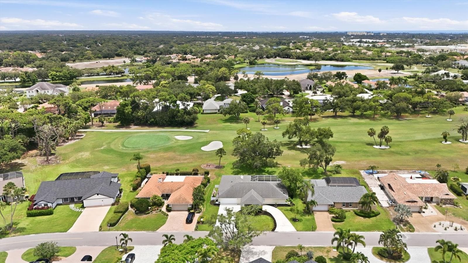 Single Family Residence at 3900 TORREY PINES BLVD, SARASOTA, photo 53 of 60