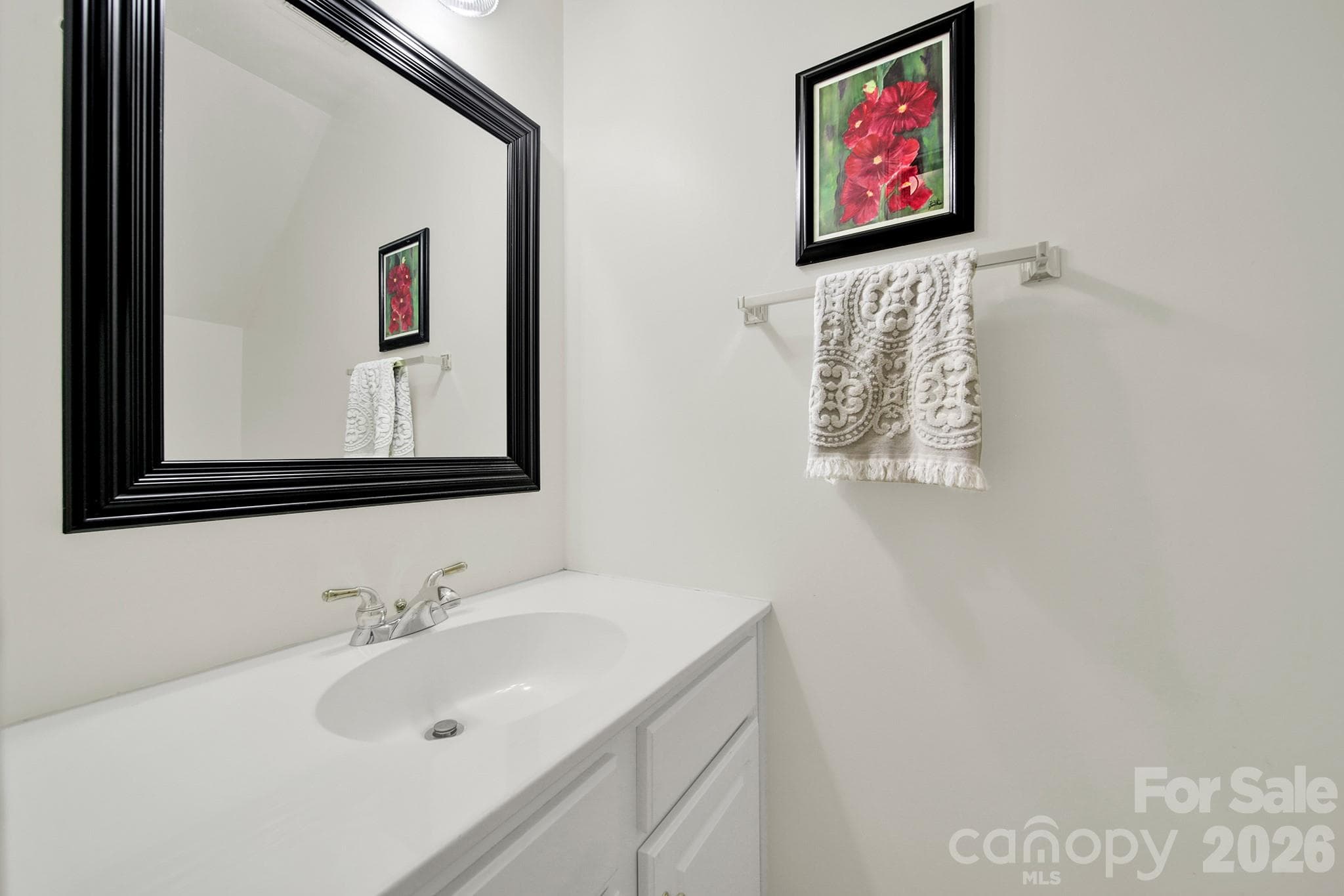 Townhouse at 3030 Castleberry Court, Charlotte, photo 4 of 31