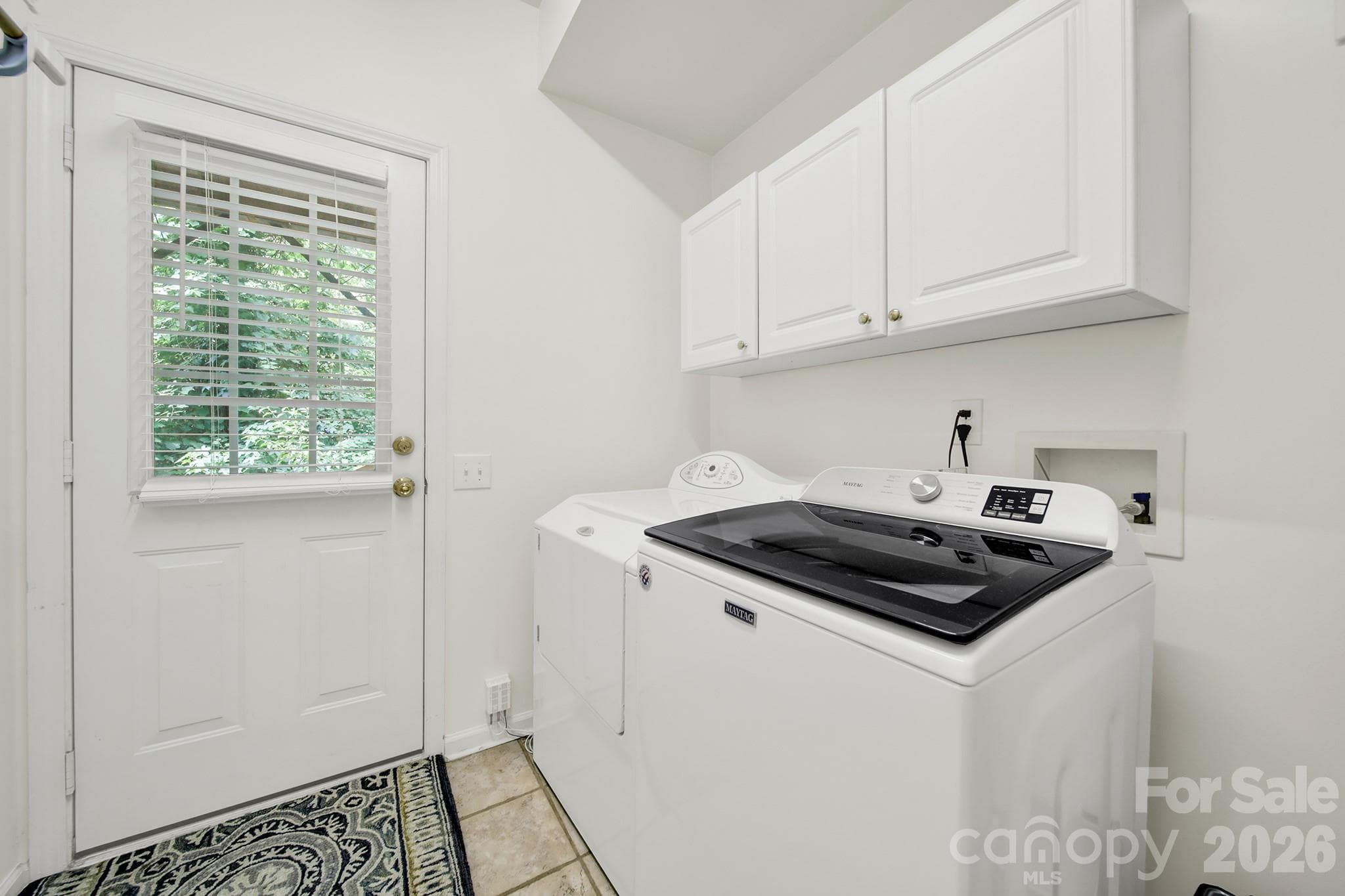 Townhouse at 3030 Castleberry Court, Charlotte, photo 5 of 31