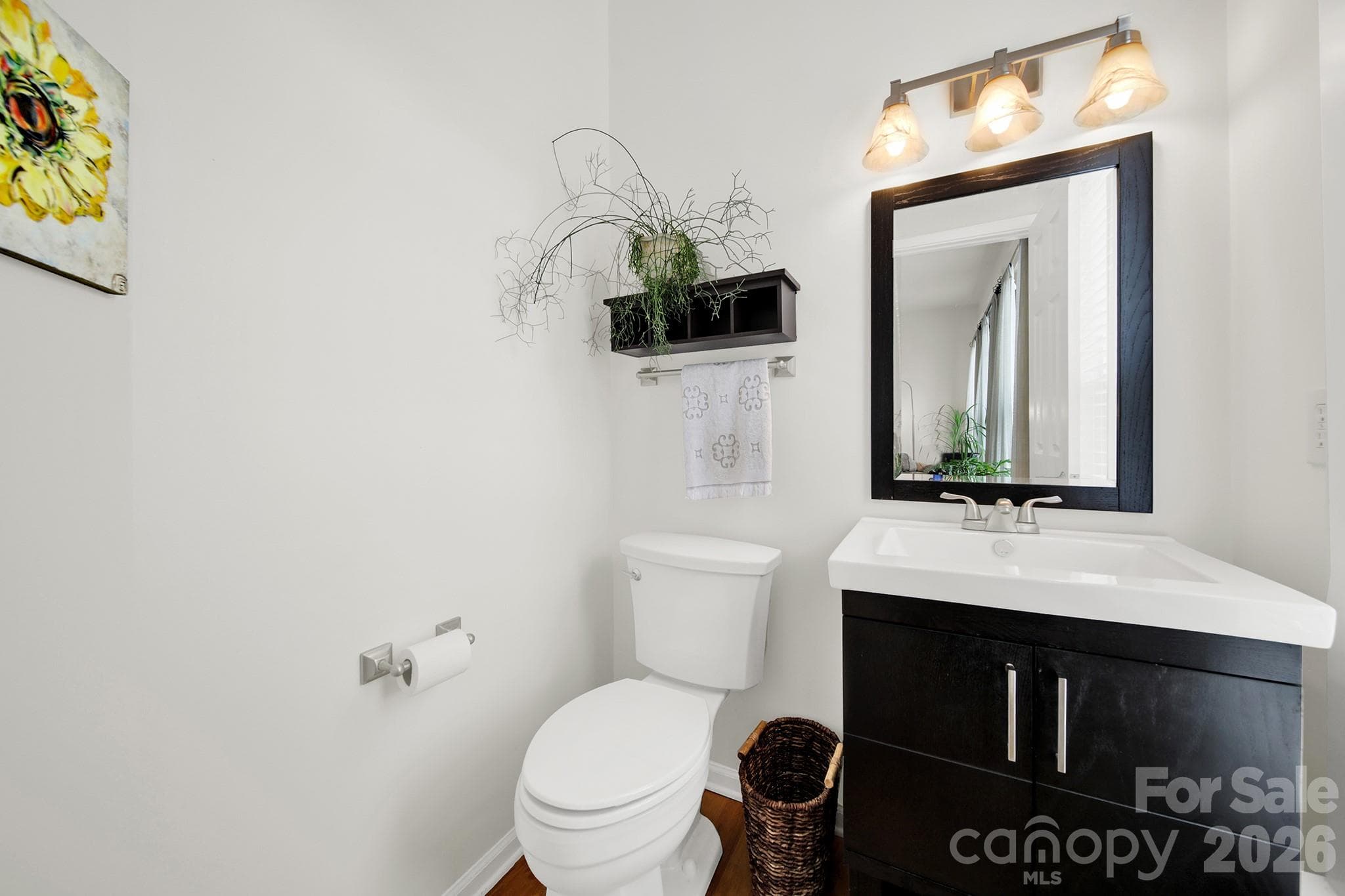 Townhouse at 3030 Castleberry Court, Charlotte, photo 16 of 31