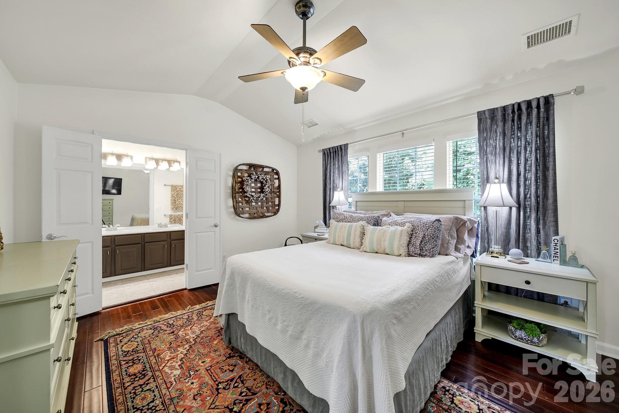 Townhouse at 3030 Castleberry Court, Charlotte, photo 17 of 31
