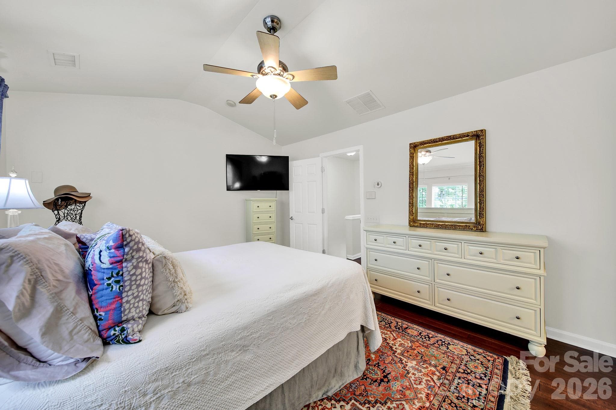 Townhouse at 3030 Castleberry Court, Charlotte, photo 18 of 31