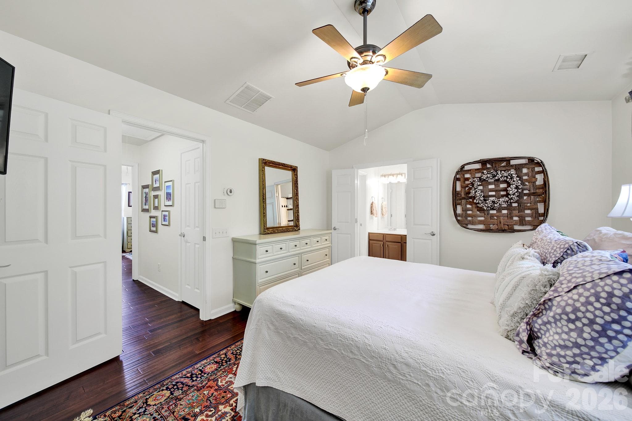Townhouse at 3030 Castleberry Court, Charlotte, photo 19 of 31