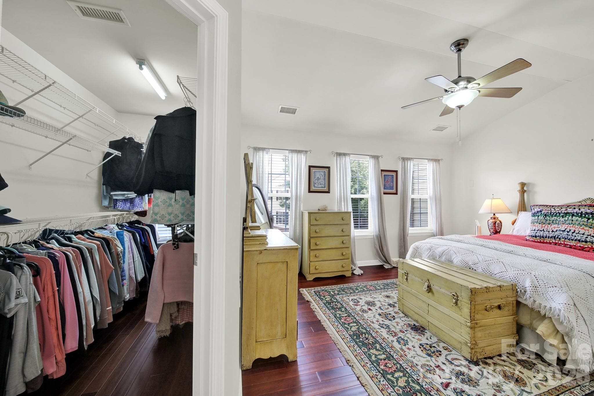 Townhouse at 3030 Castleberry Court, Charlotte, photo 22 of 31