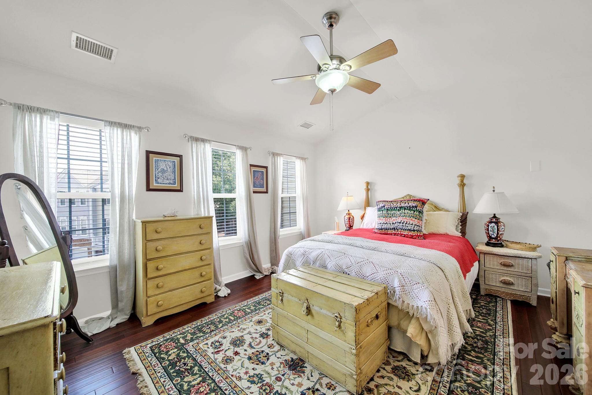 Townhouse at 3030 Castleberry Court, Charlotte, photo 23 of 31