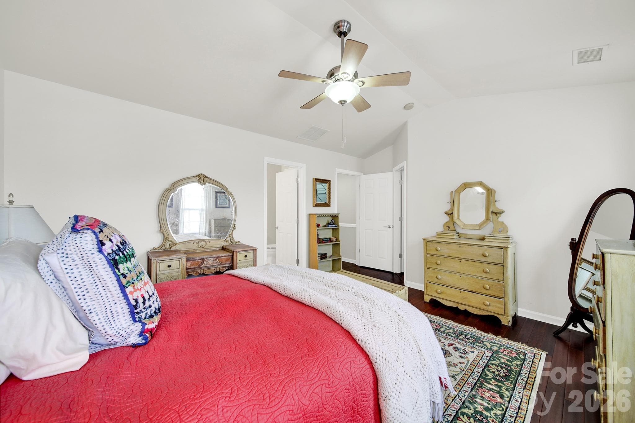 Townhouse at 3030 Castleberry Court, Charlotte, photo 24 of 31