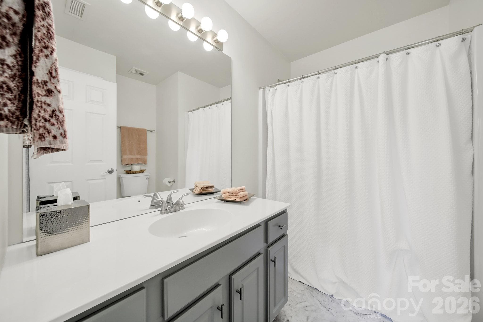 Townhouse at 3030 Castleberry Court, Charlotte, photo 25 of 31