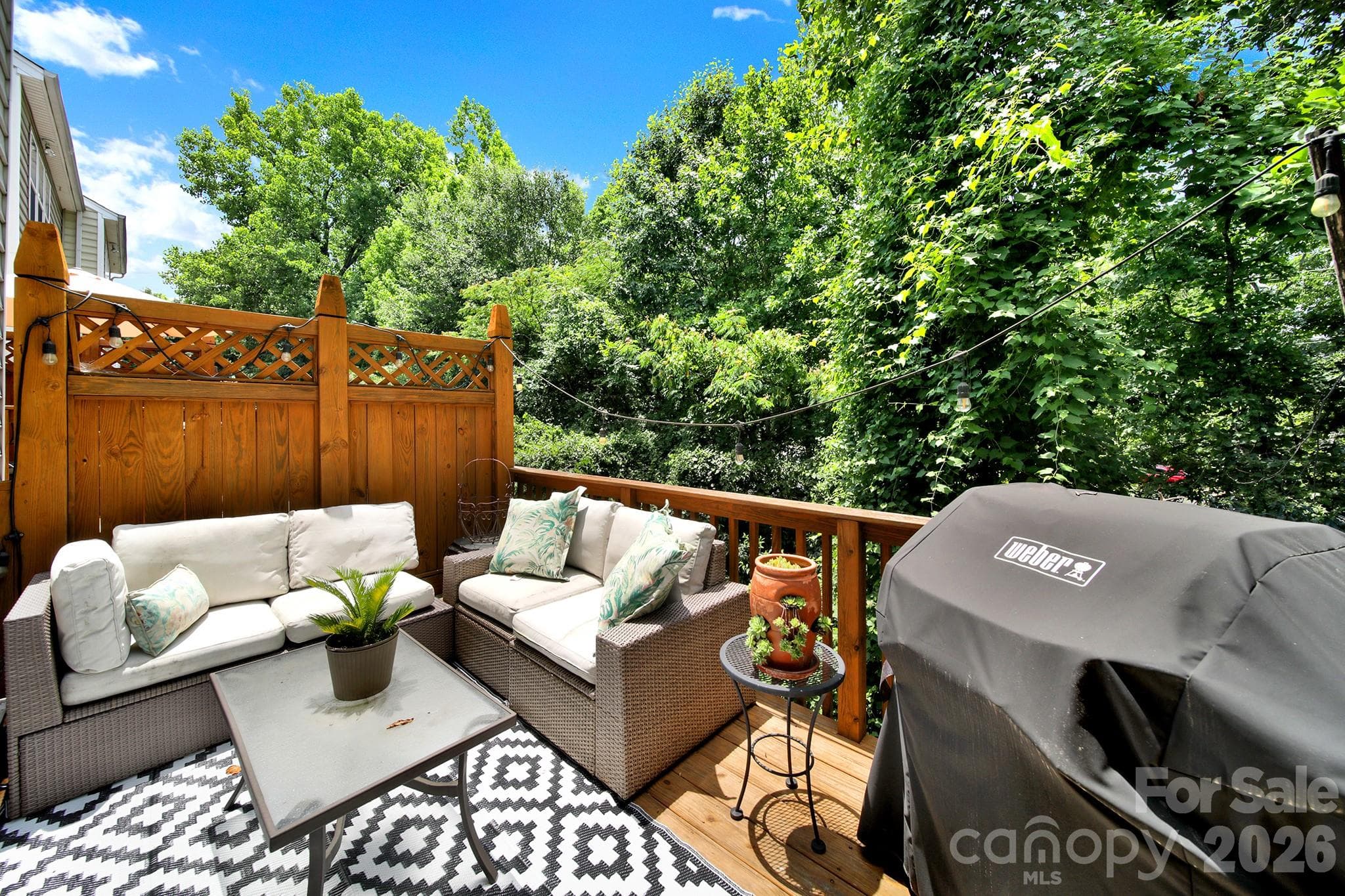Townhouse at 3030 Castleberry Court, Charlotte, photo 26 of 31