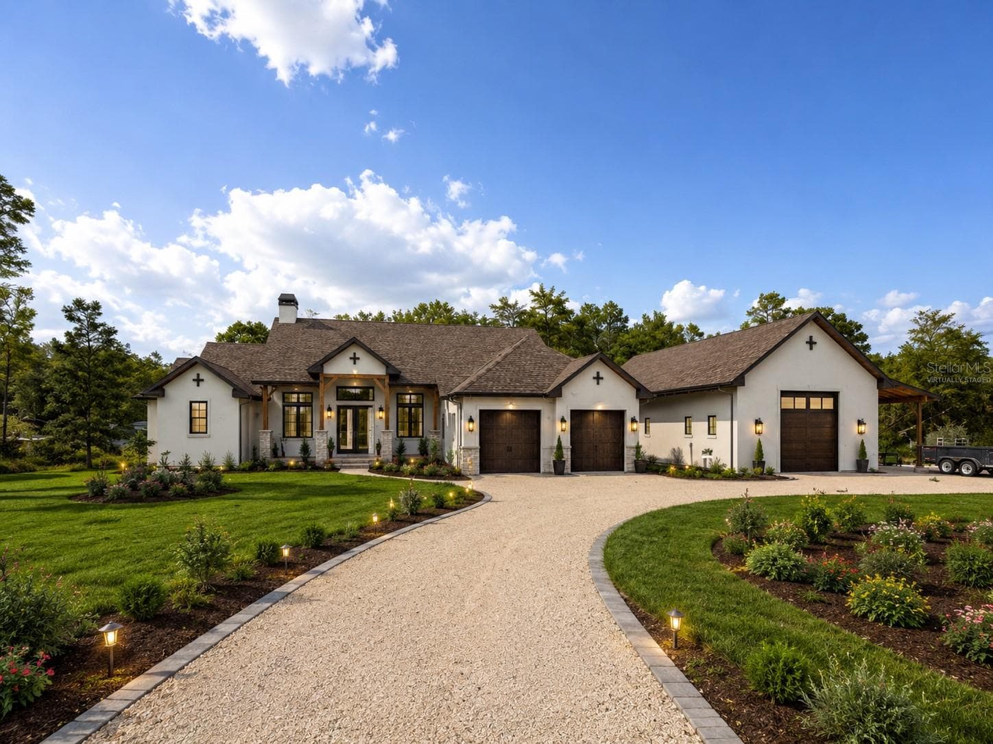 7640 MOKENA CT