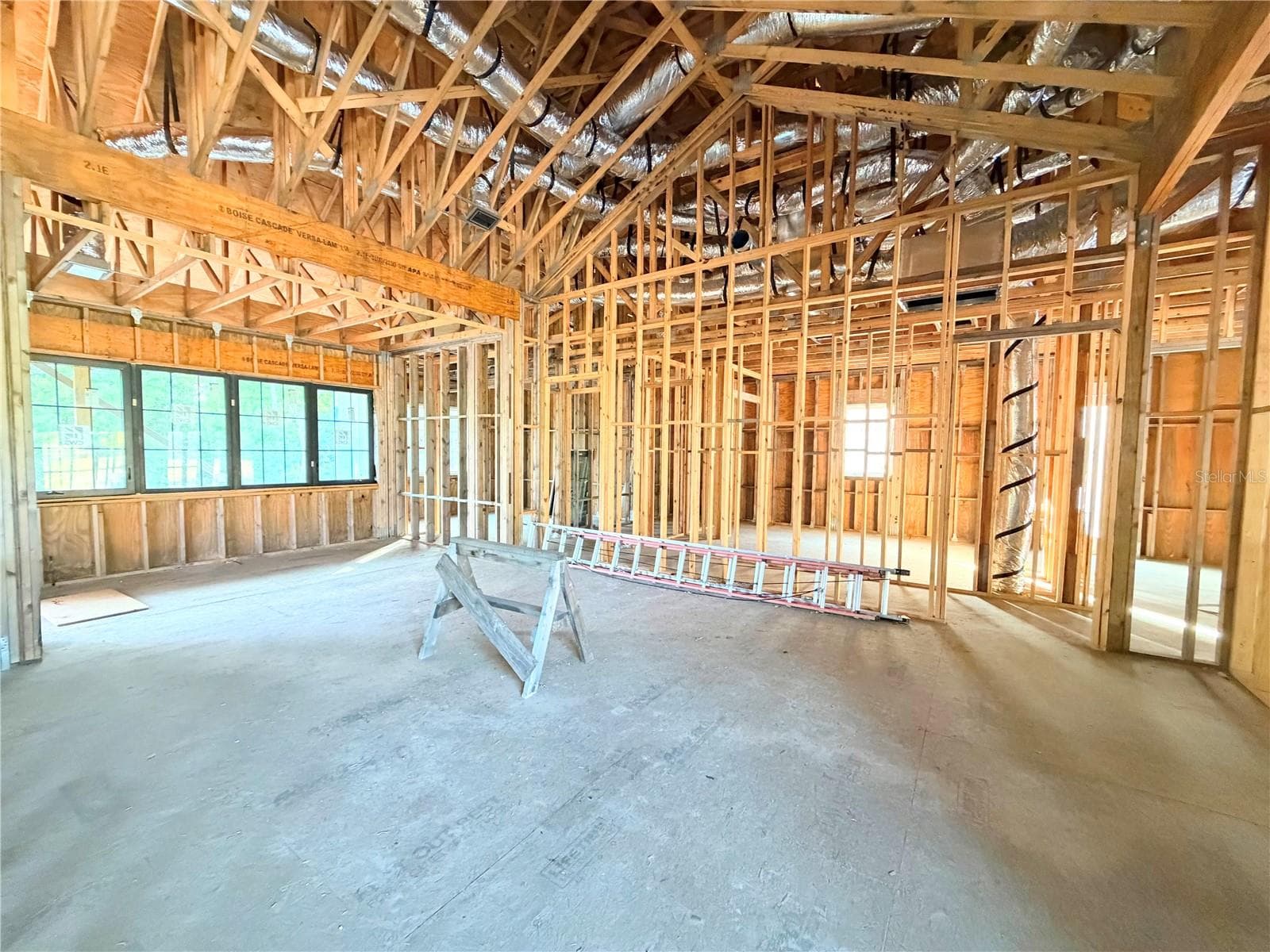 Single Family Residence at 7640 MOKENA CT, NEW PORT RICHEY, photo 14 of 20