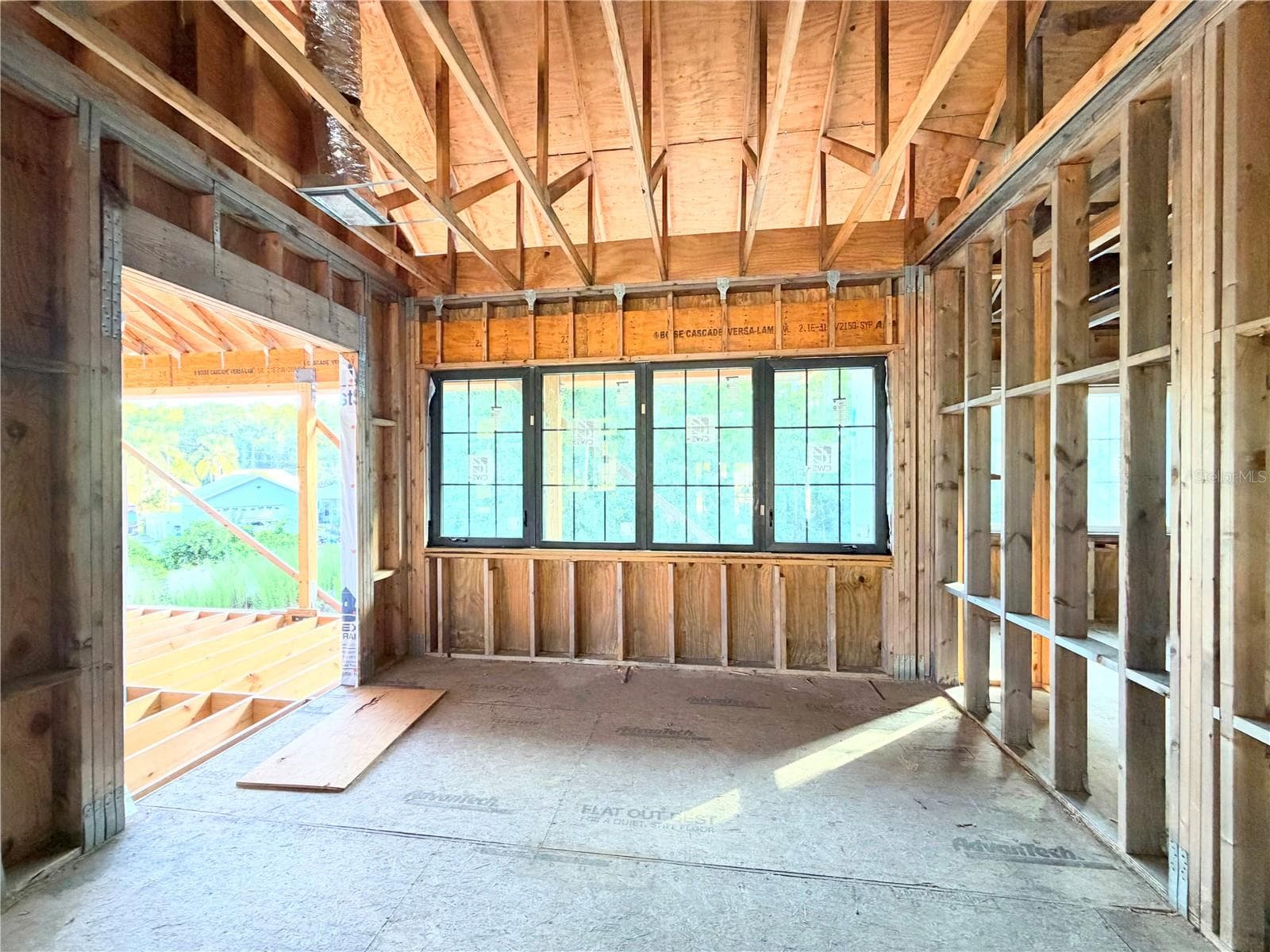 Single Family Residence at 7640 MOKENA CT, NEW PORT RICHEY, photo 16 of 20