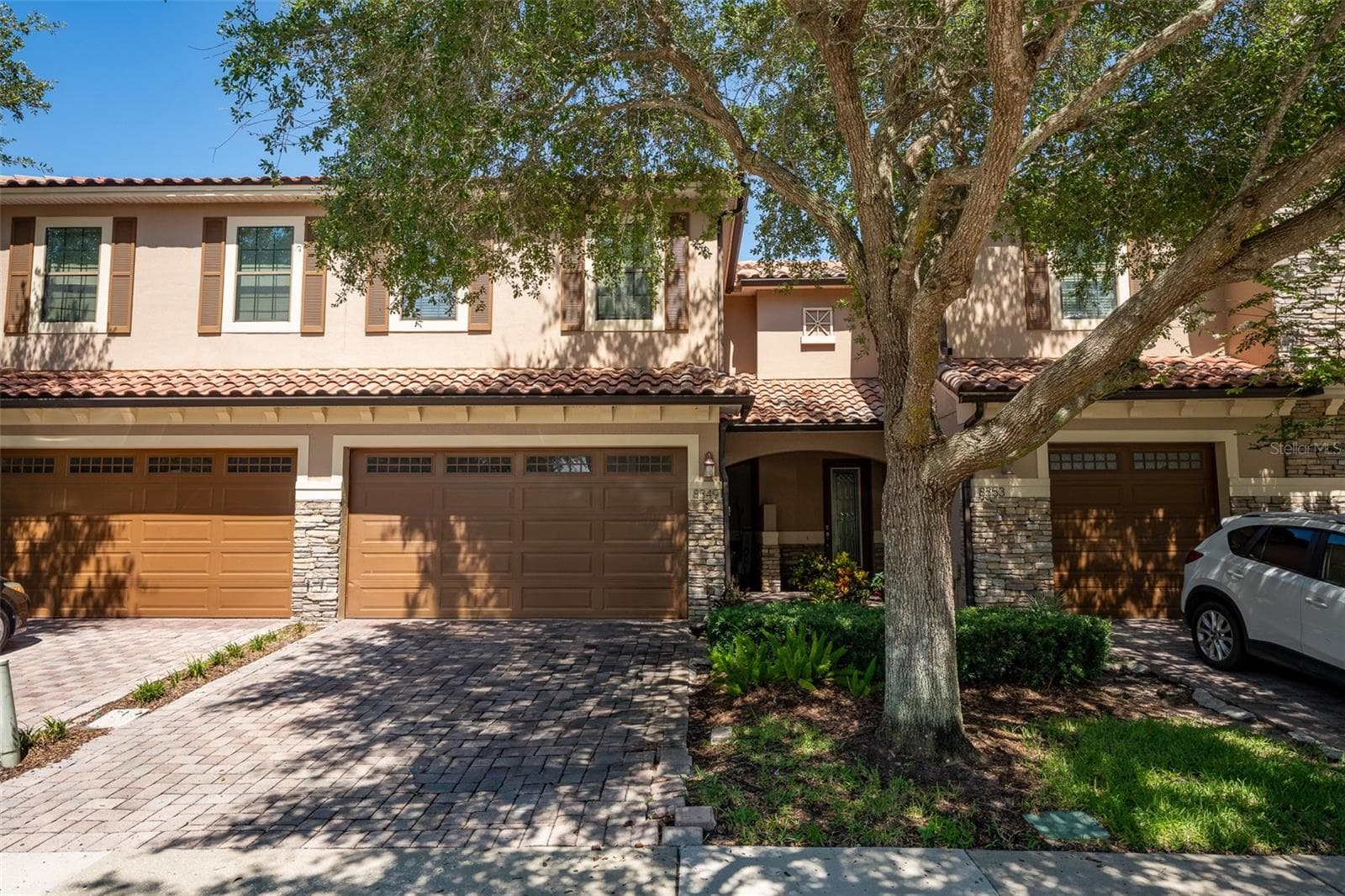 8349 KELSALL DR