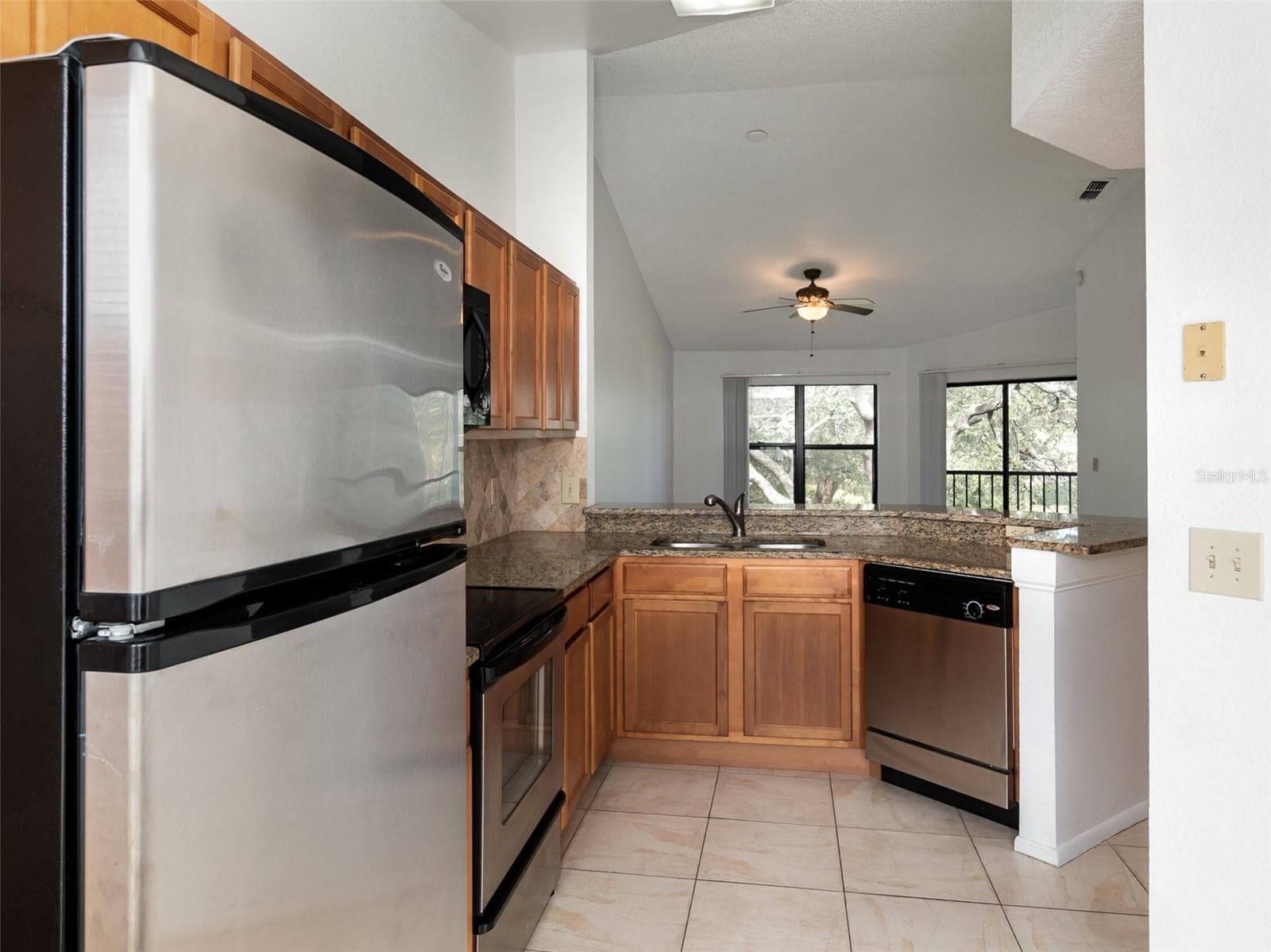 Condominium at 7654 SUGAR BEND DR DR #7654, ORLANDO, photo 7 of 28