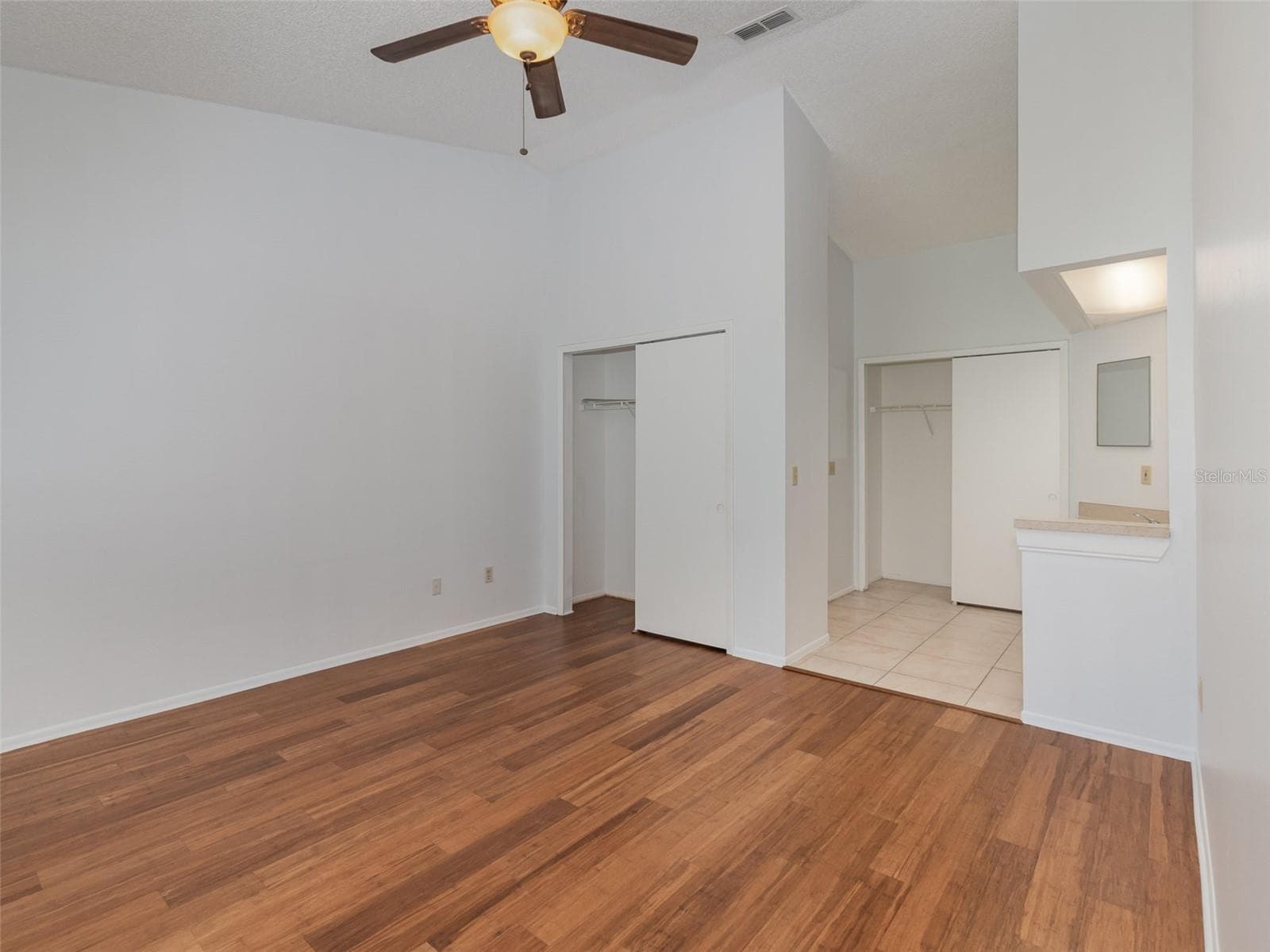 Condominium at 7654 SUGAR BEND DR DR #7654, ORLANDO, photo 8 of 28