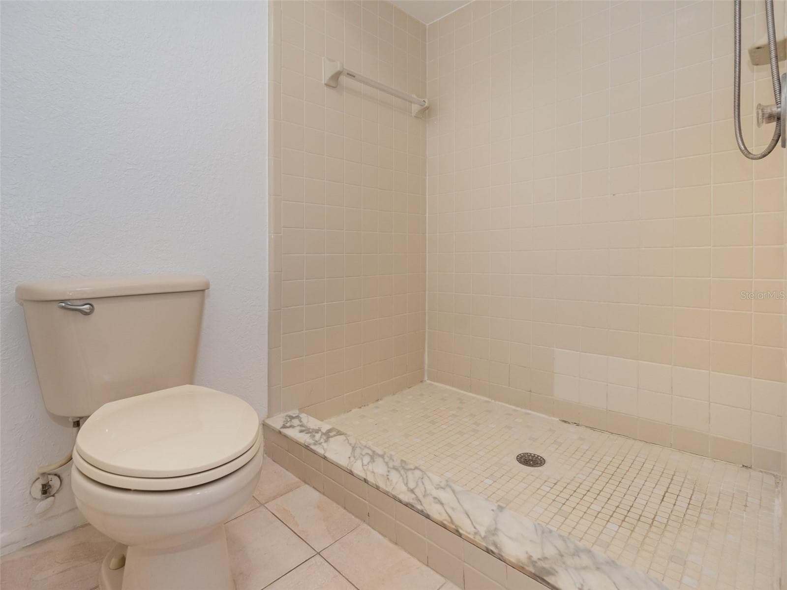 Condominium at 7654 SUGAR BEND DR DR #7654, ORLANDO, photo 11 of 28