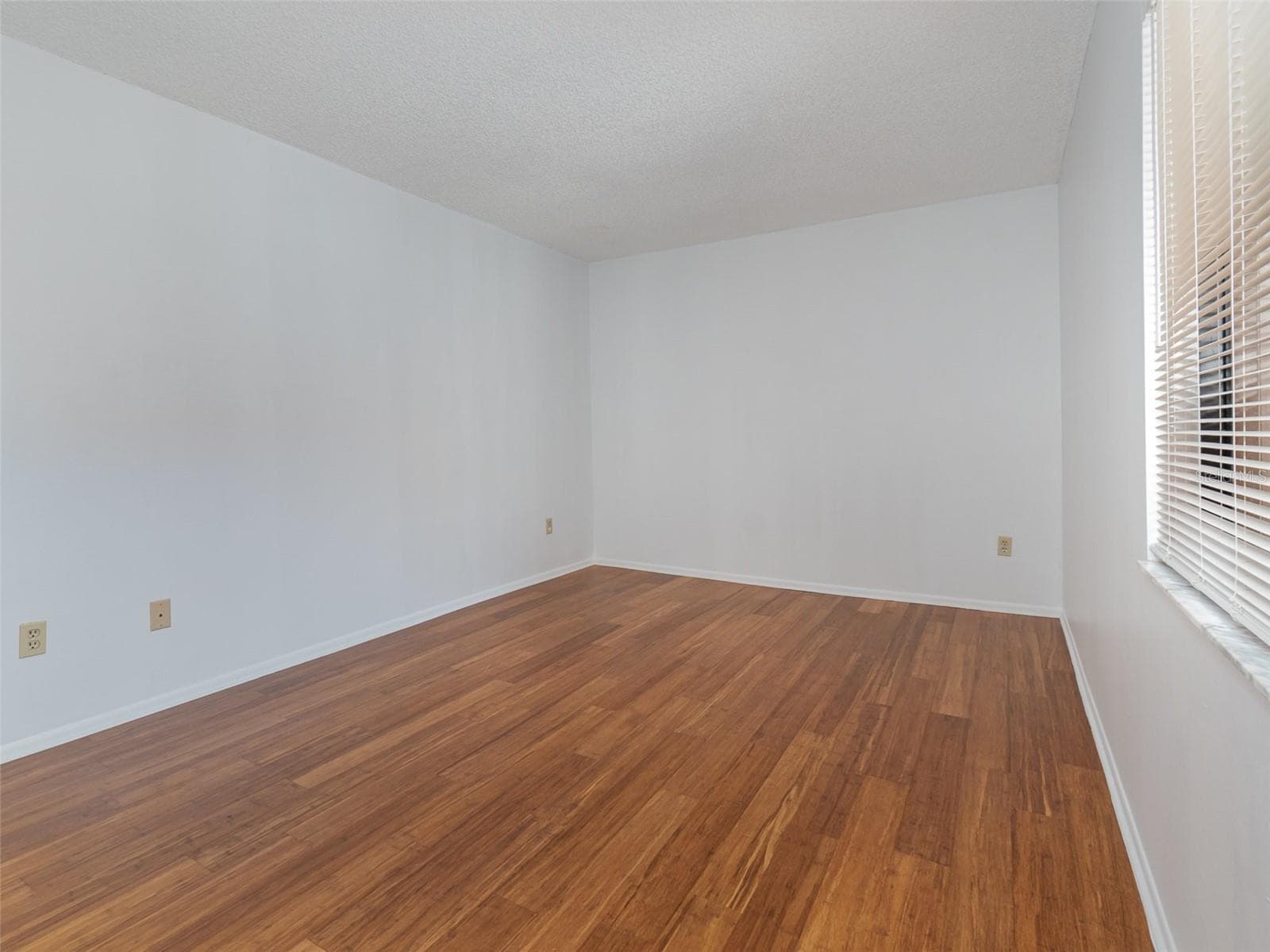 Condominium at 7654 SUGAR BEND DR DR #7654, ORLANDO, photo 12 of 28