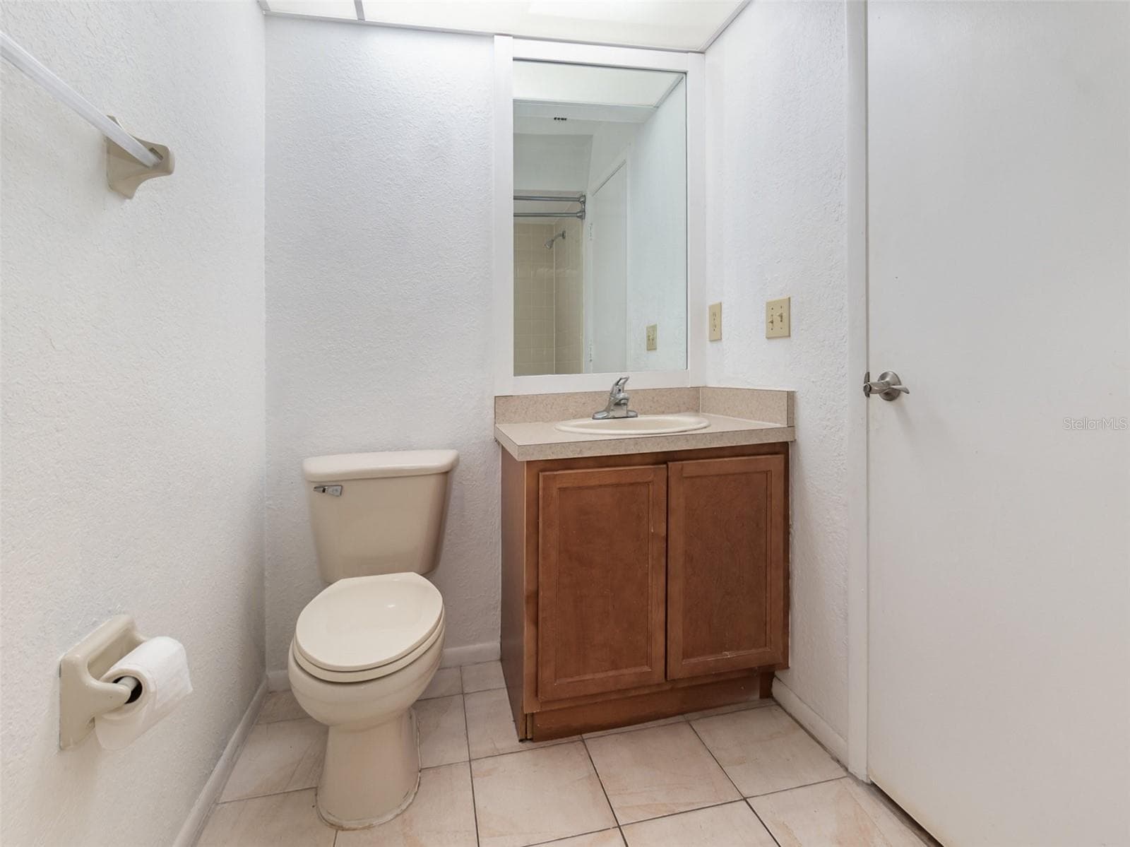 Condominium at 7654 SUGAR BEND DR DR #7654, ORLANDO, photo 14 of 28