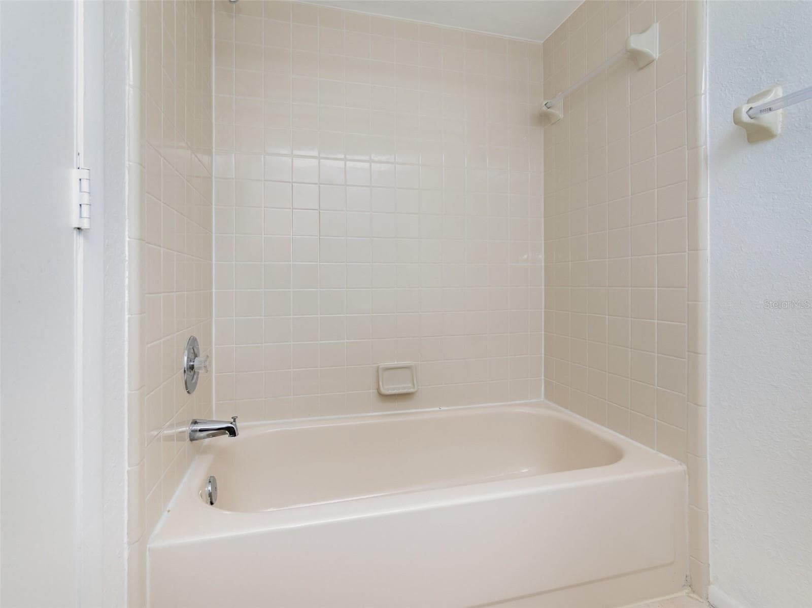 Condominium at 7654 SUGAR BEND DR DR #7654, ORLANDO, photo 15 of 28
