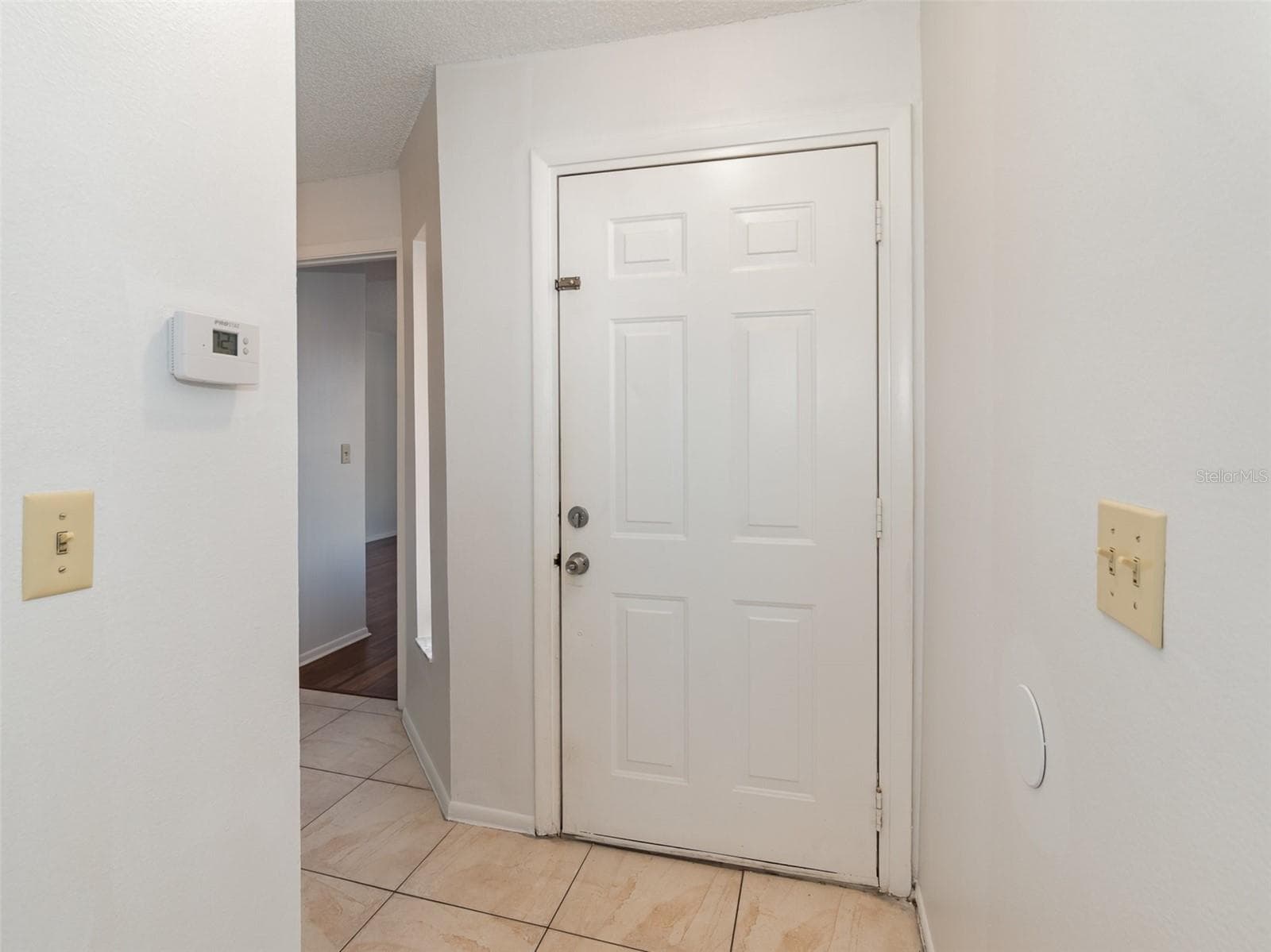 Condominium at 7654 SUGAR BEND DR DR #7654, ORLANDO, photo 16 of 28