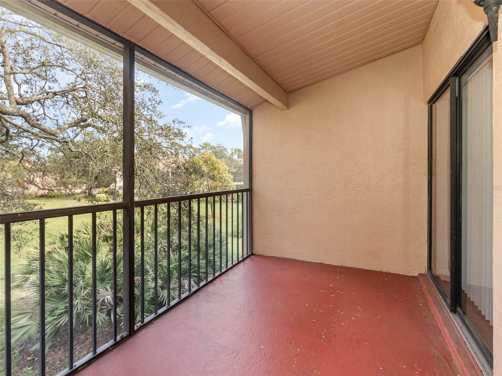 Condominium at 7654 SUGAR BEND DR DR #7654, ORLANDO, photo 18 of 28