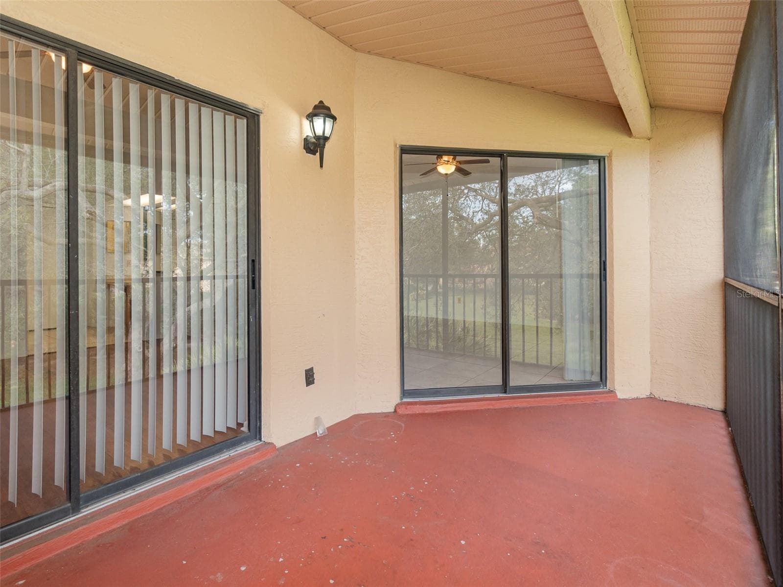 Condominium at 7654 SUGAR BEND DR DR #7654, ORLANDO, photo 19 of 28